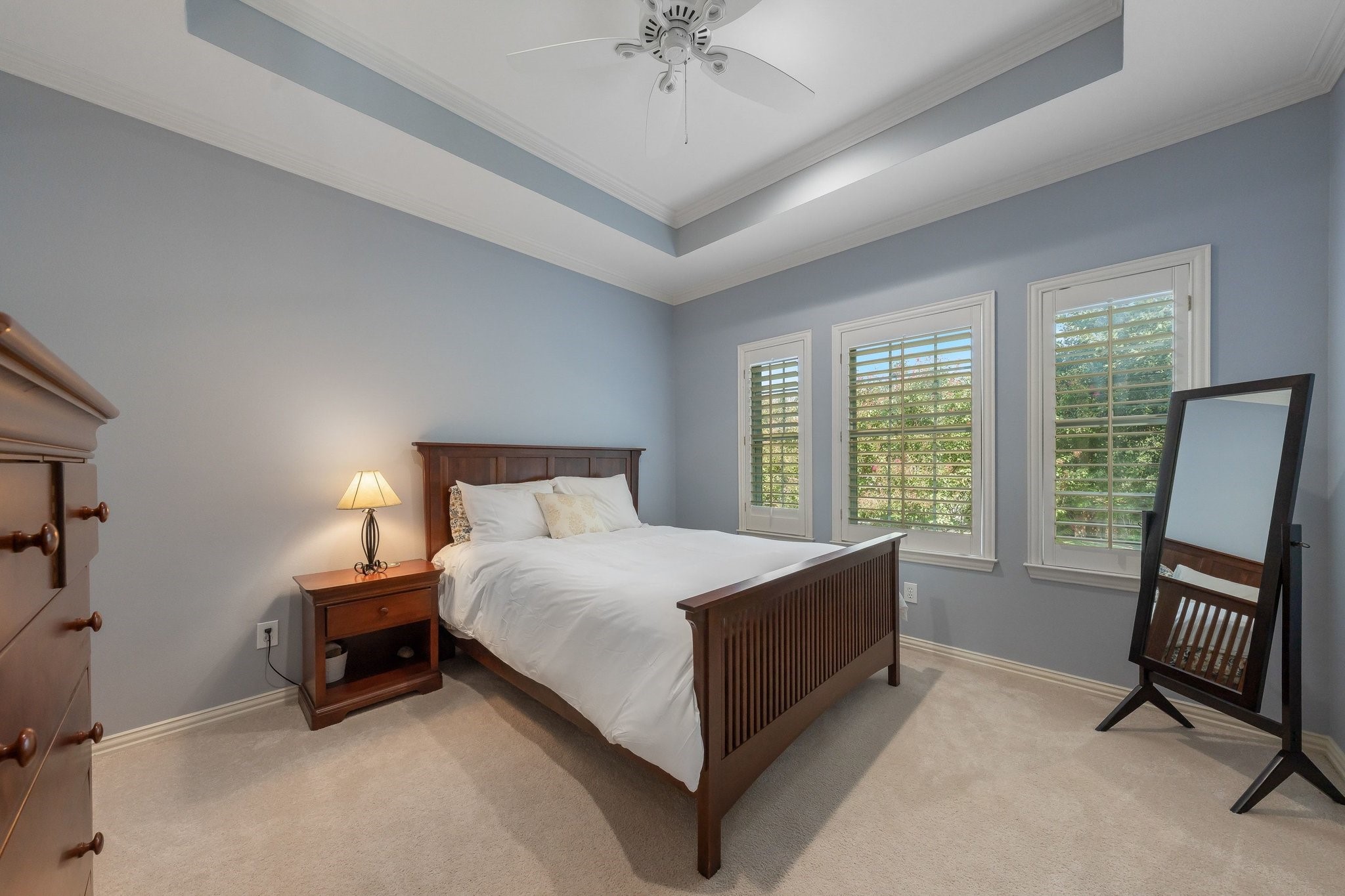 5108 Water Haven Lane