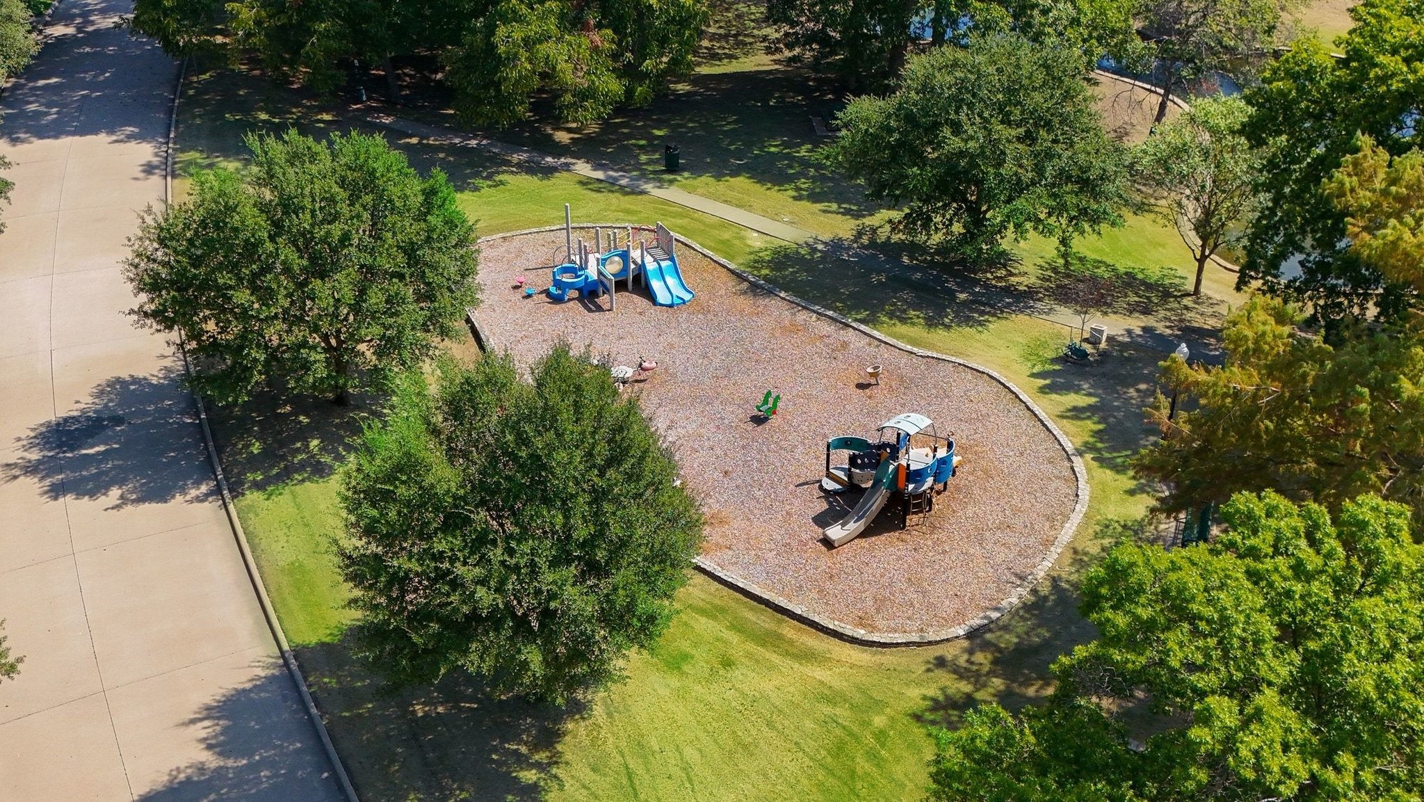 5108 Water Haven Lane