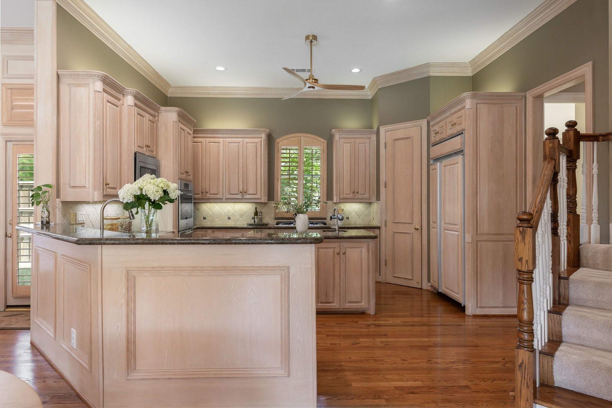 5108 Water Haven Lane