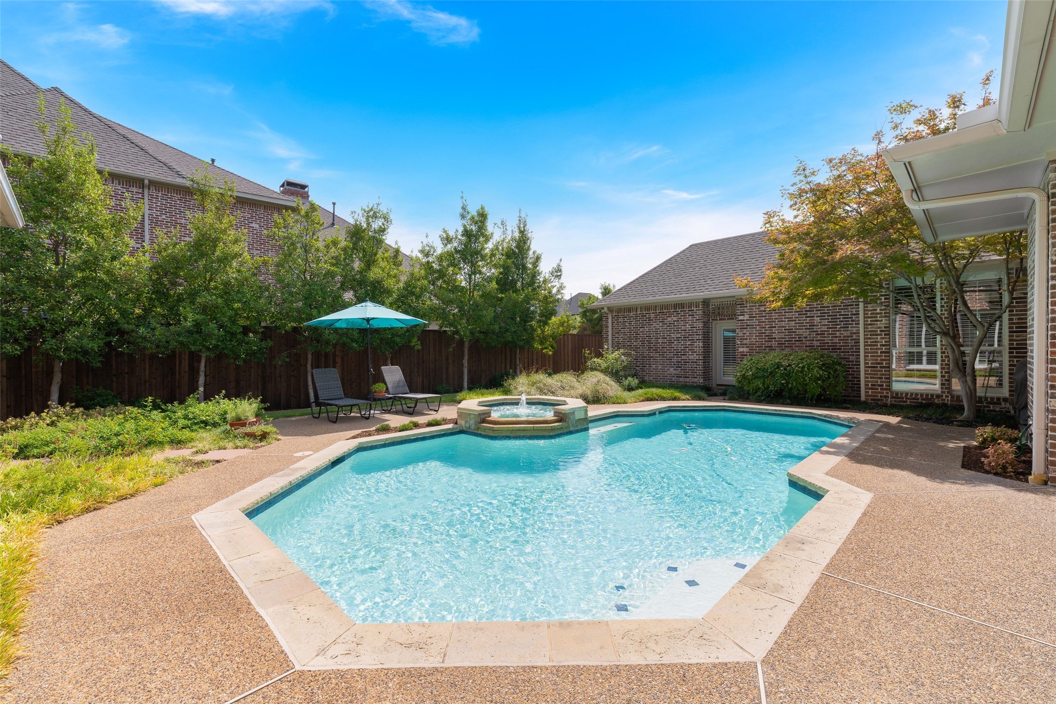 5108 Water Haven Lane