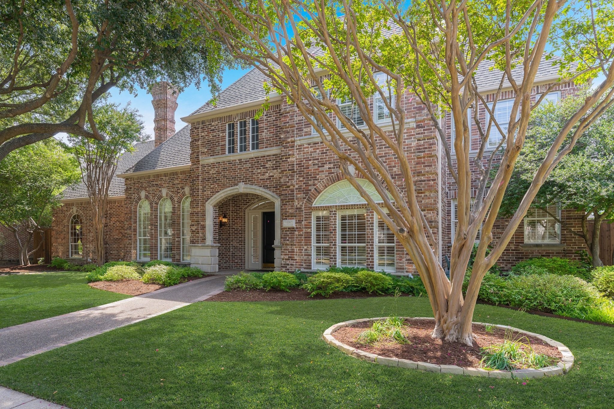 5108 Water Haven Lane