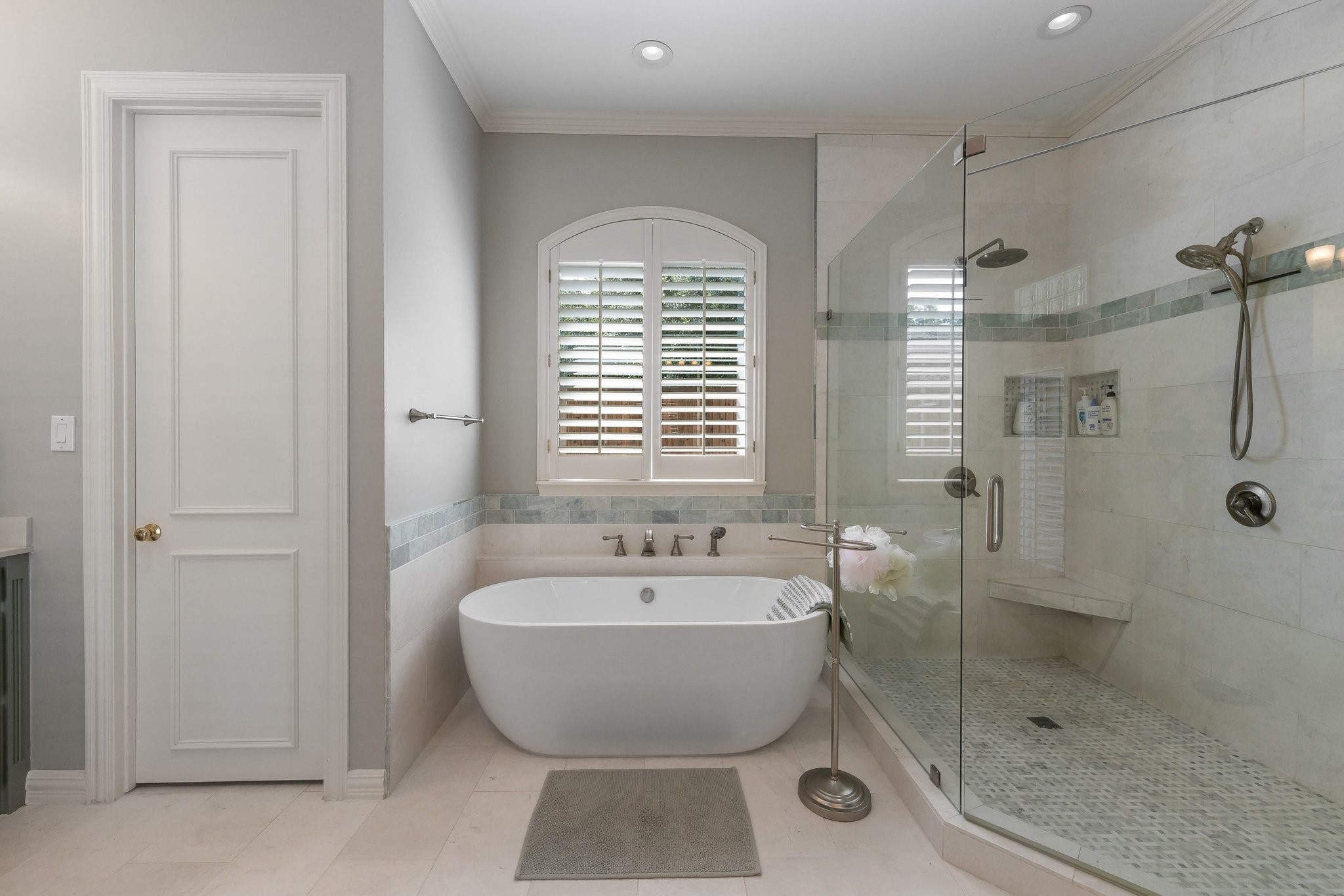 5108 Water Haven Lane