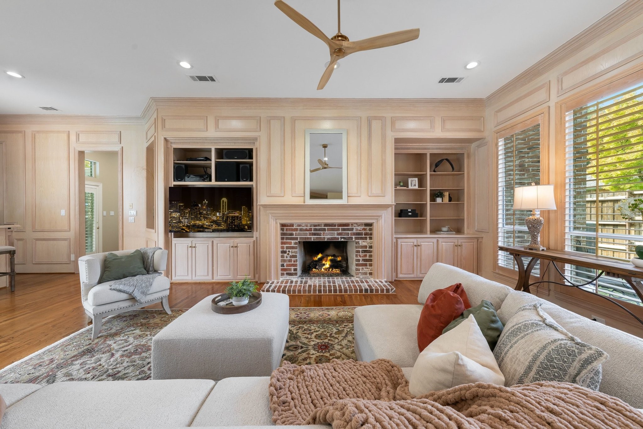 5108 Water Haven Lane