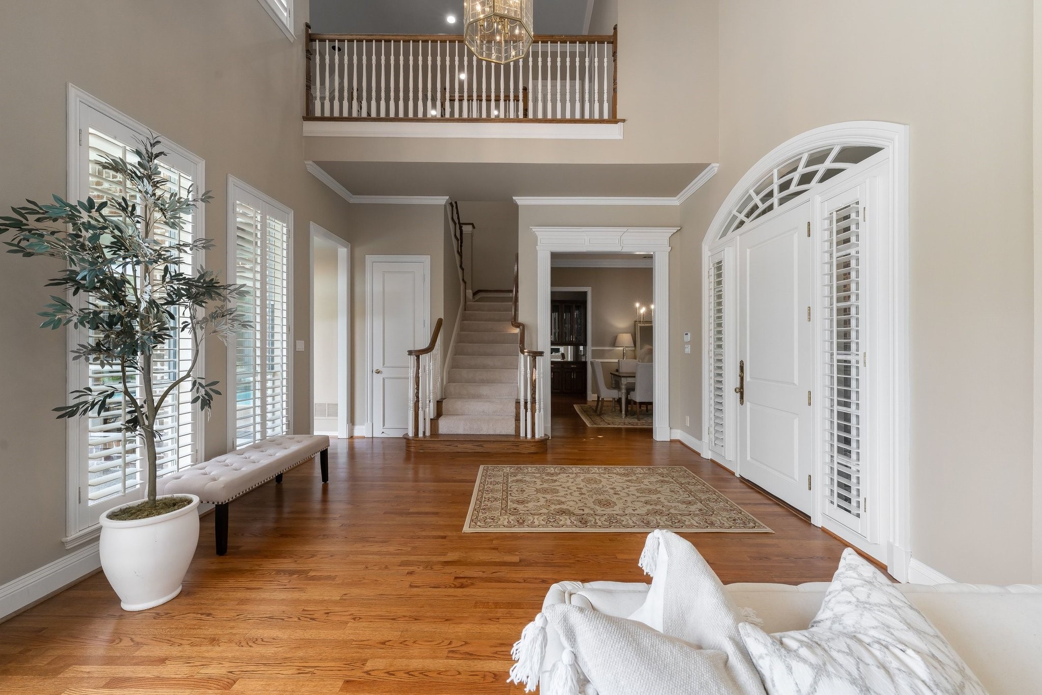 5108 Water Haven Lane