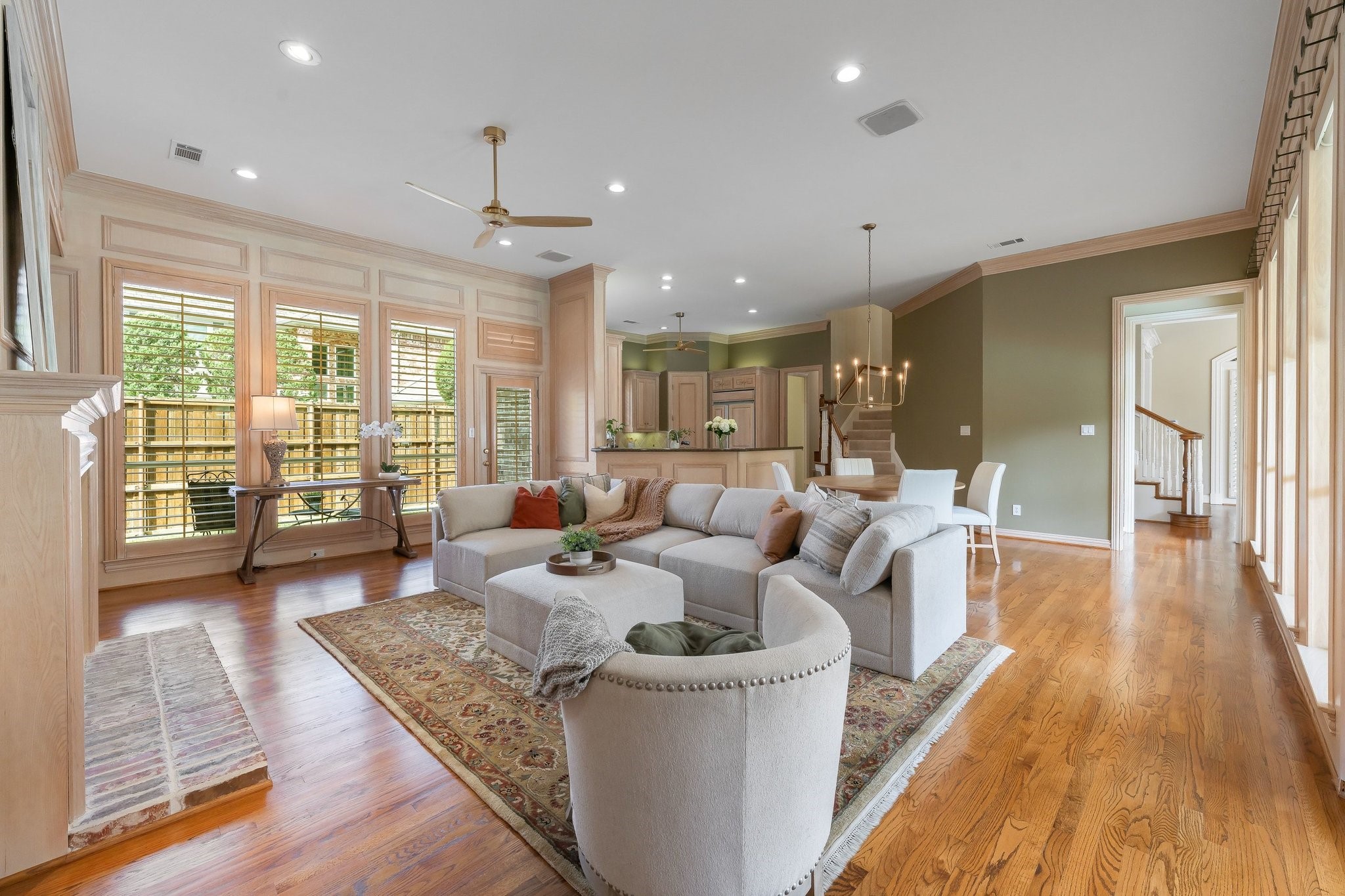 5108 Water Haven Lane
