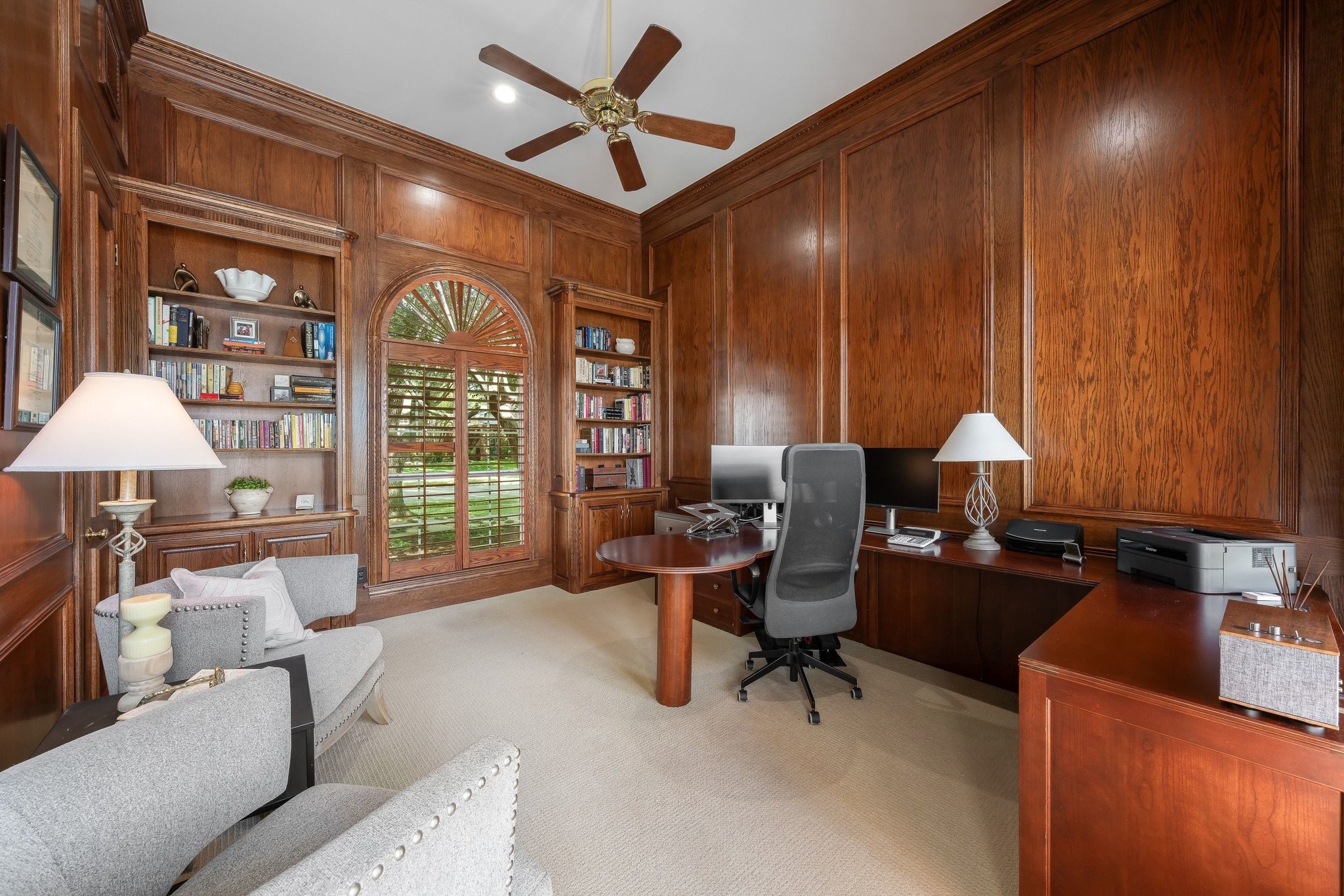 5108 Water Haven Lane