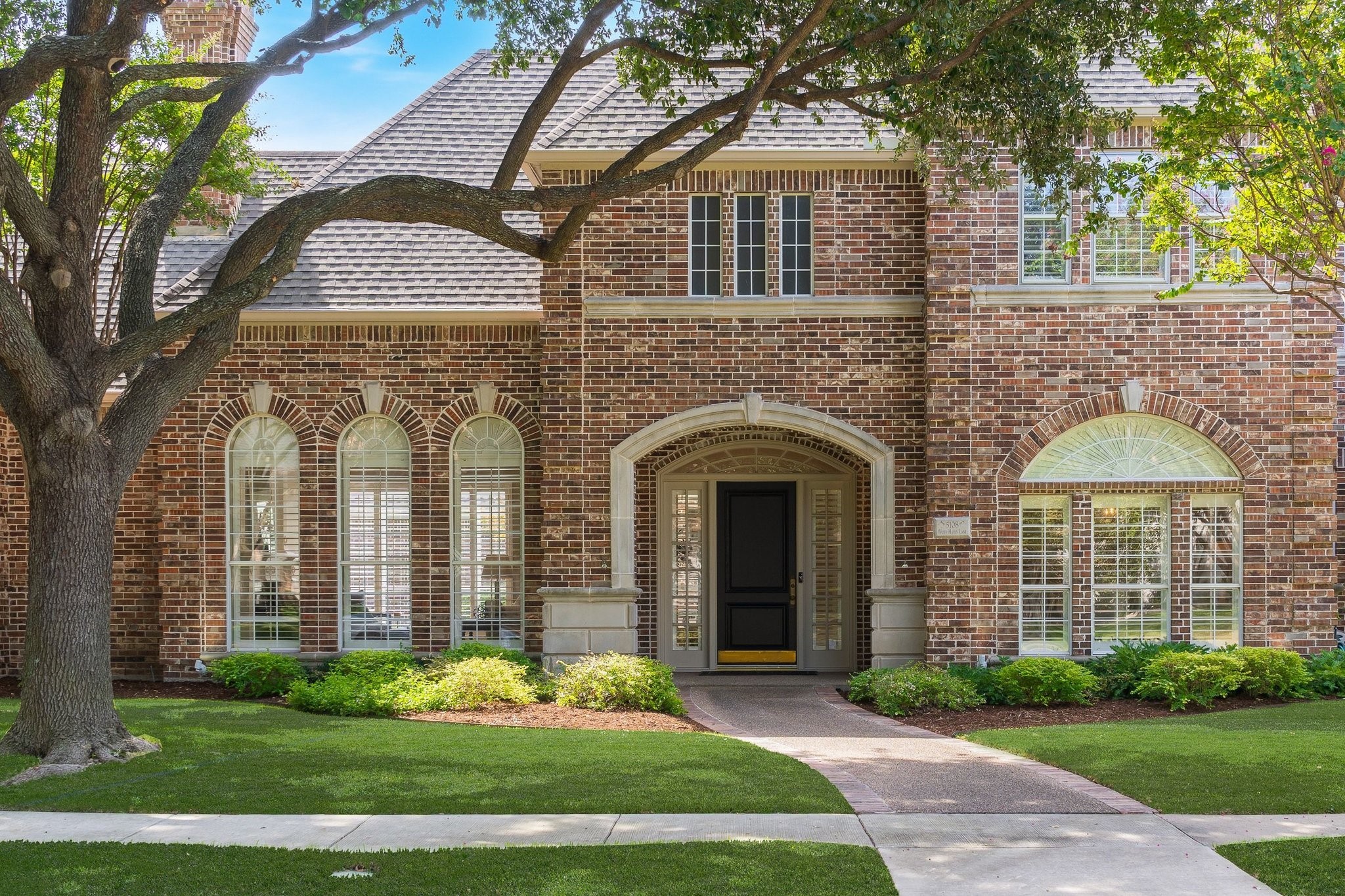 5108 Water Haven Lane