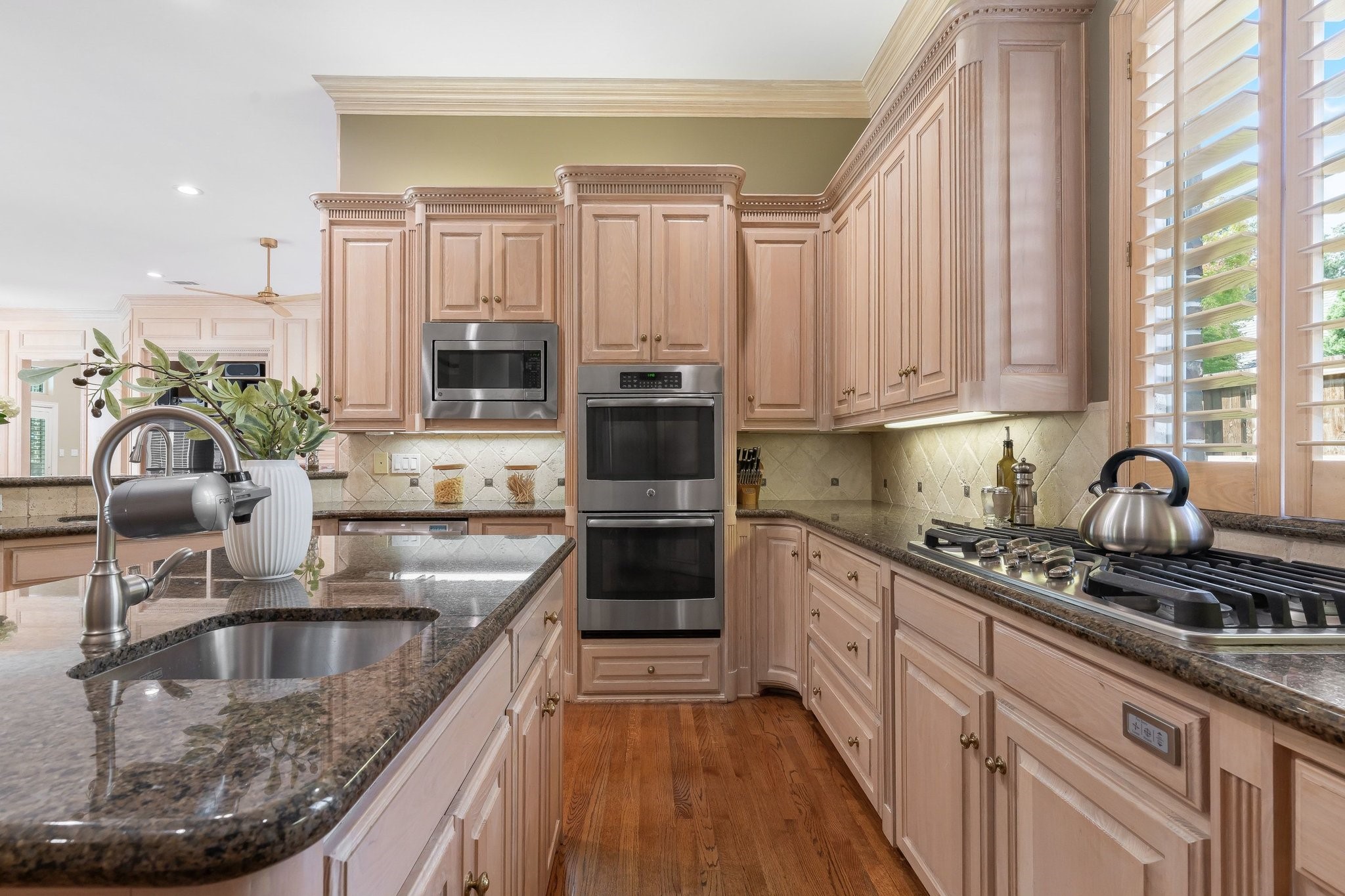 5108 Water Haven Lane
