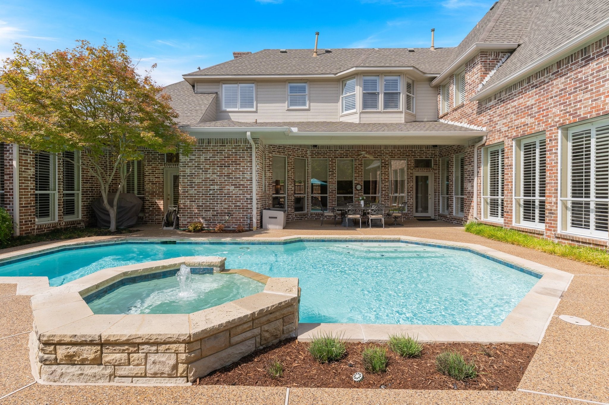 5108 Water Haven Lane
