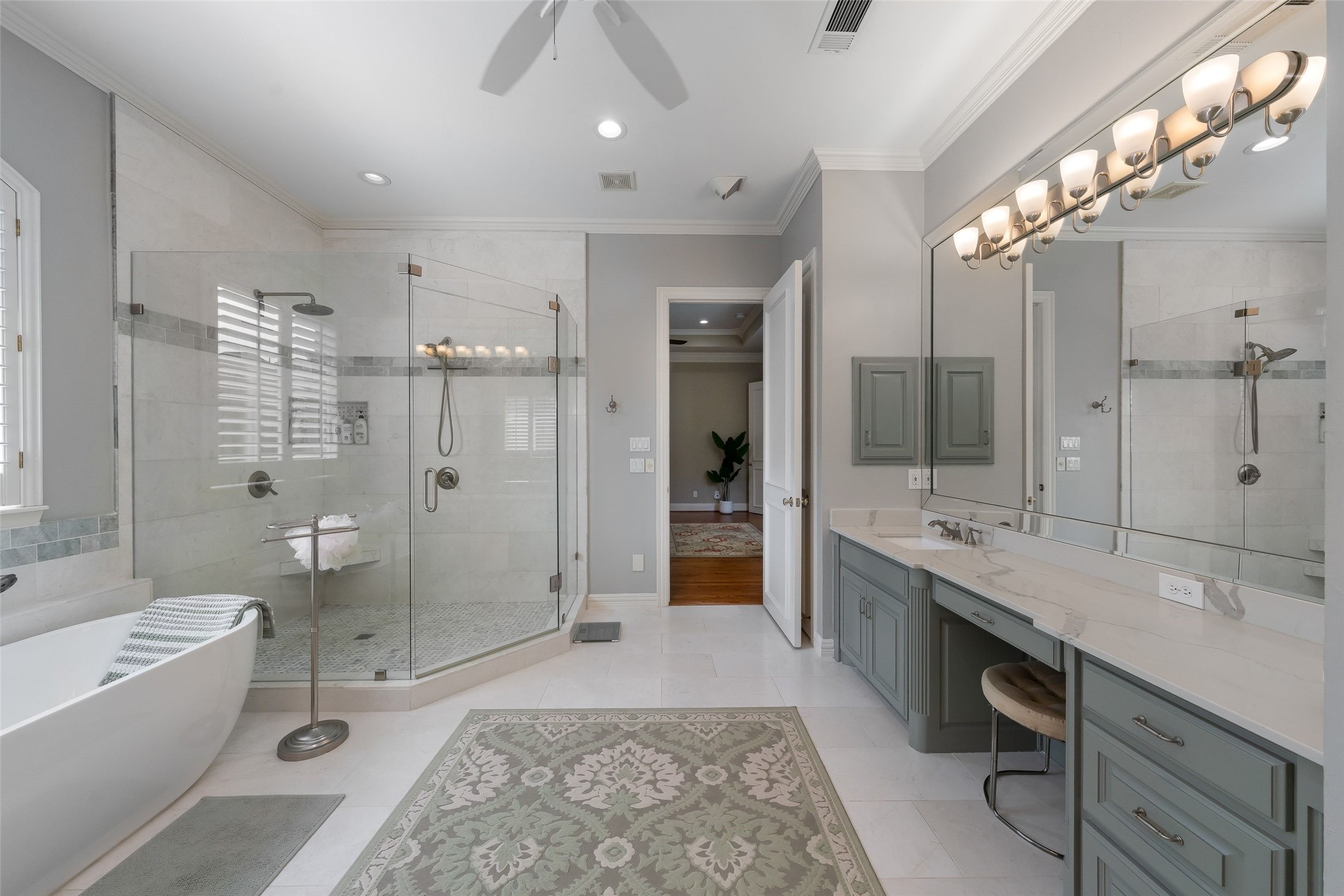 5108 Water Haven Lane