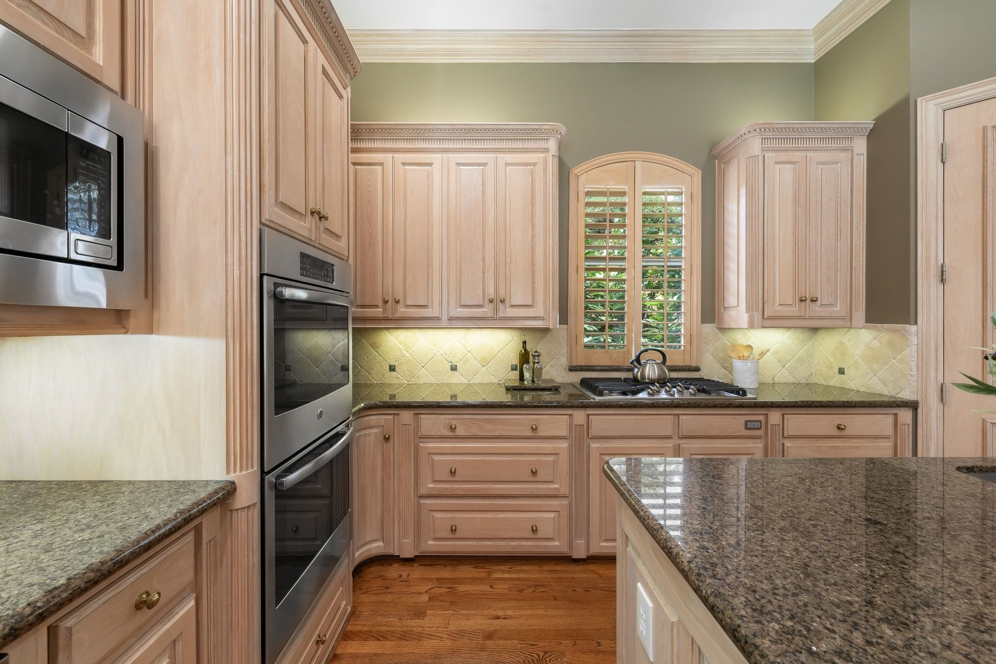 5108 Water Haven Lane