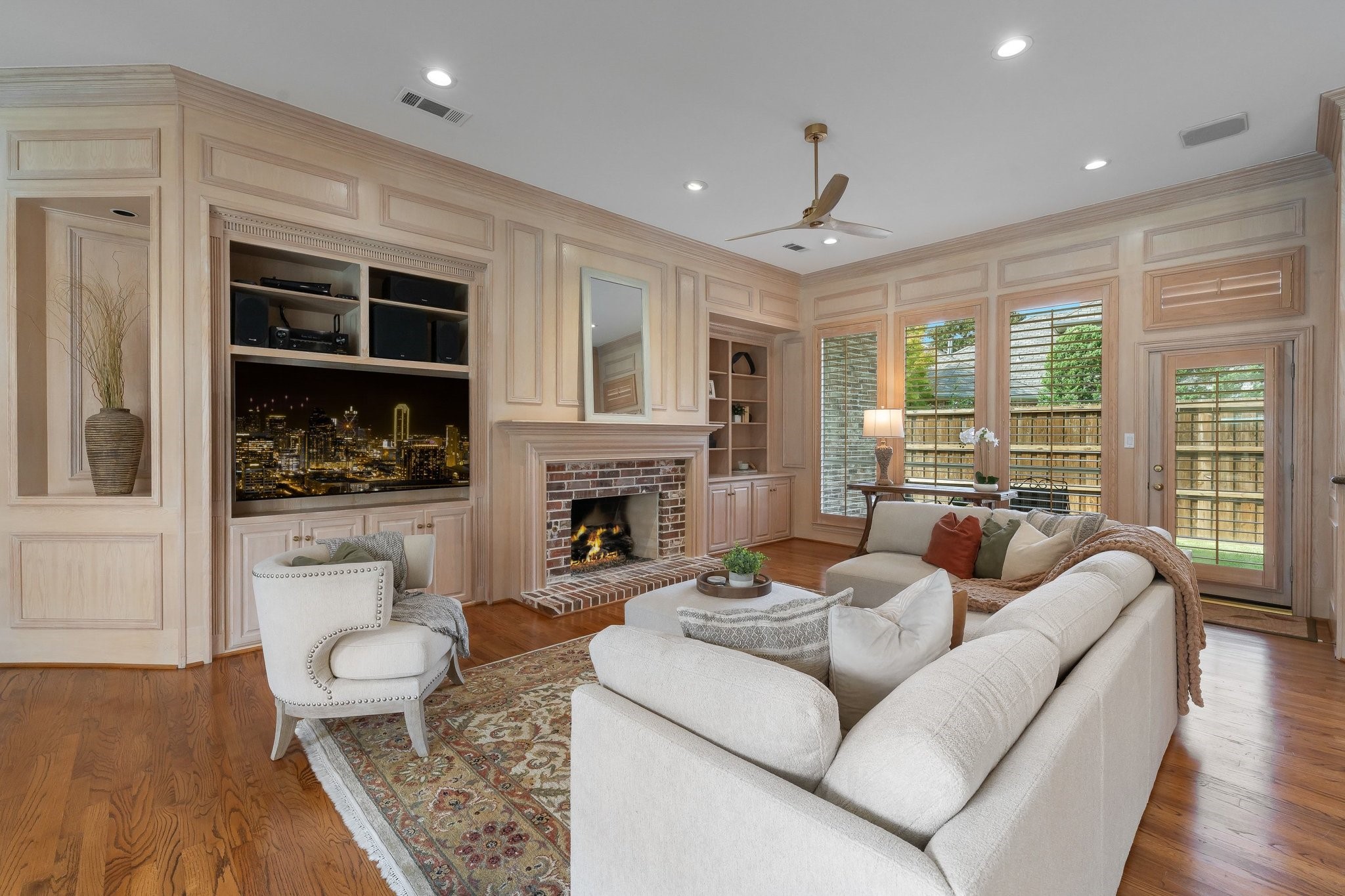 5108 Water Haven Lane