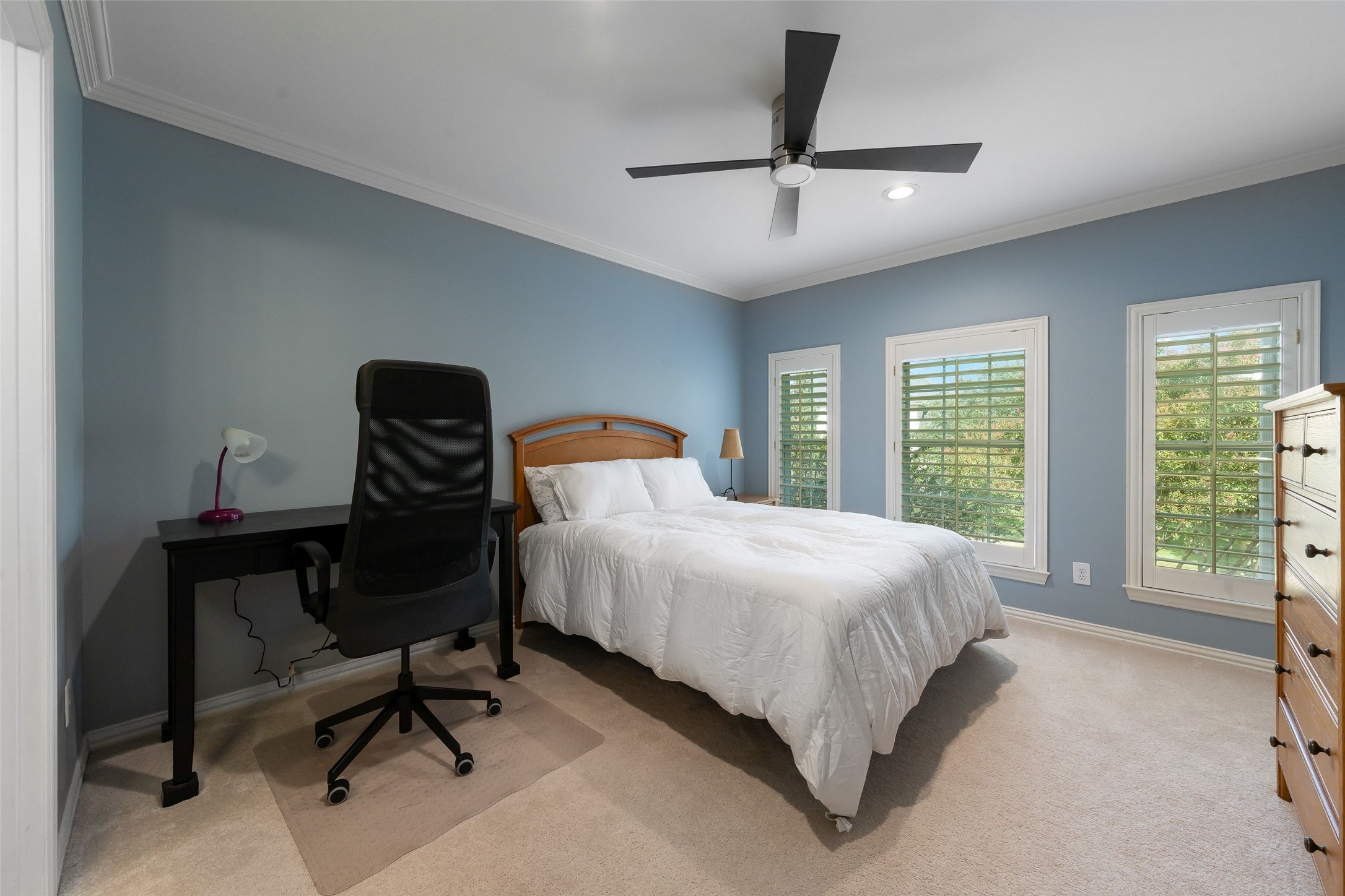 5108 Water Haven Lane