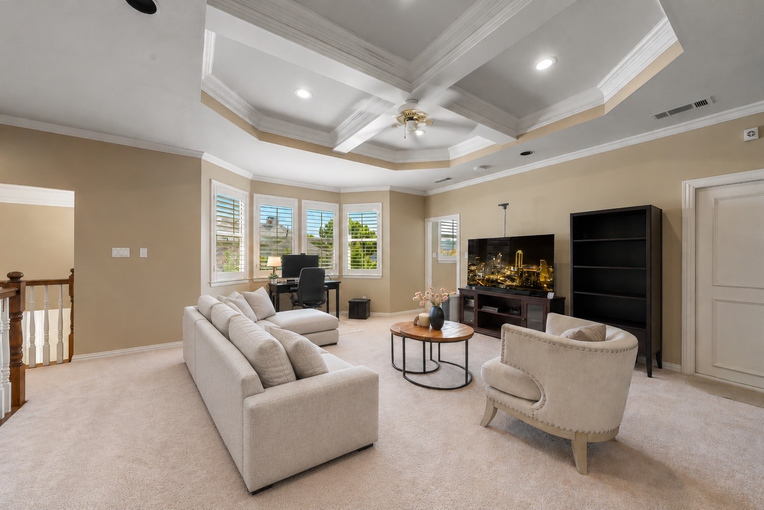 5108 Water Haven Lane