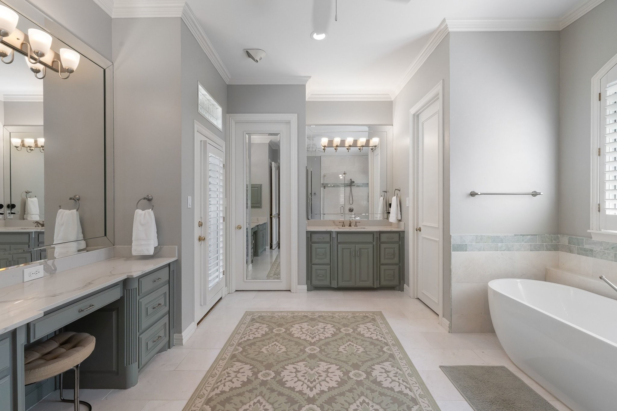 5108 Water Haven Lane