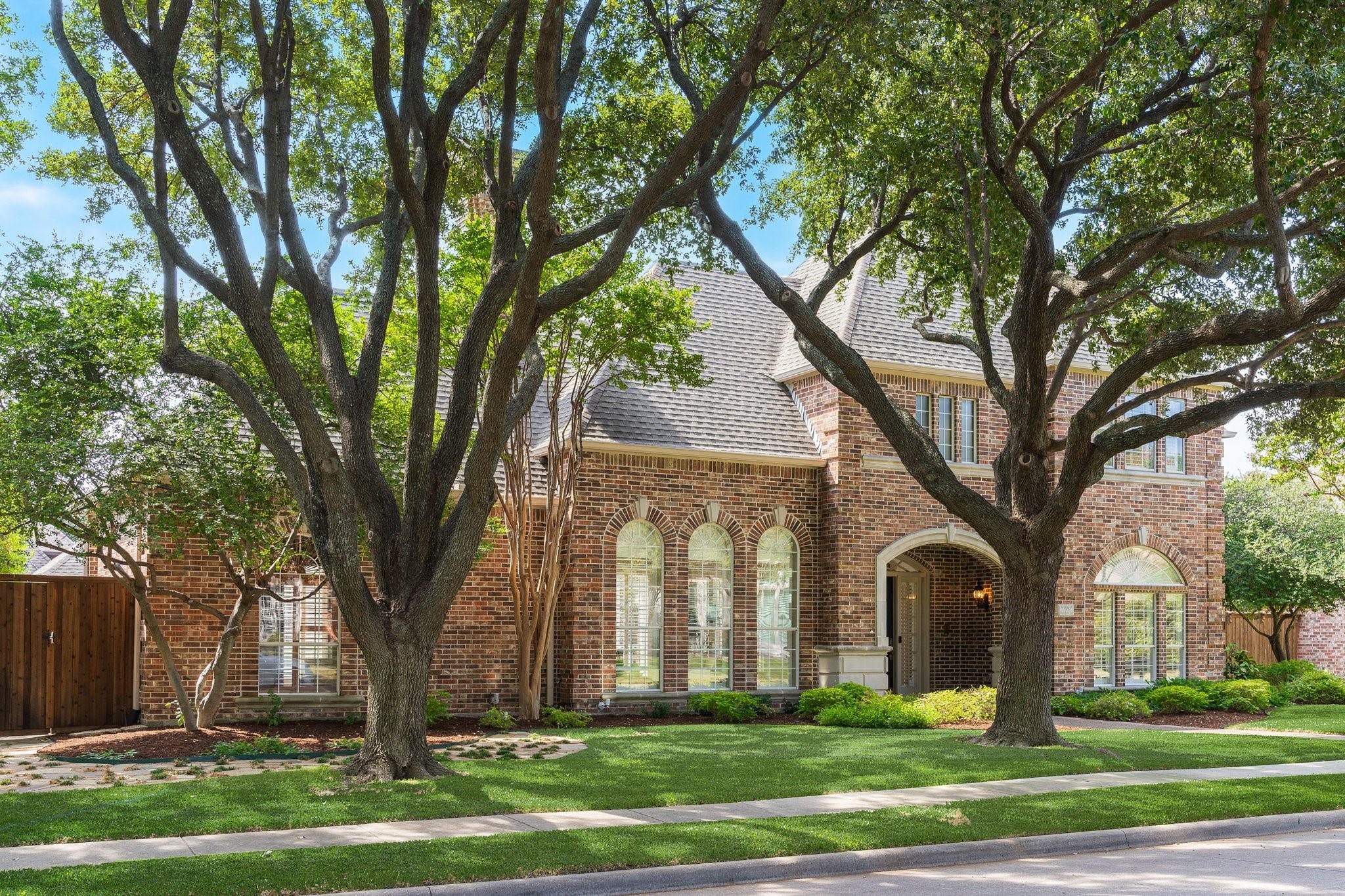5108 Water Haven Lane