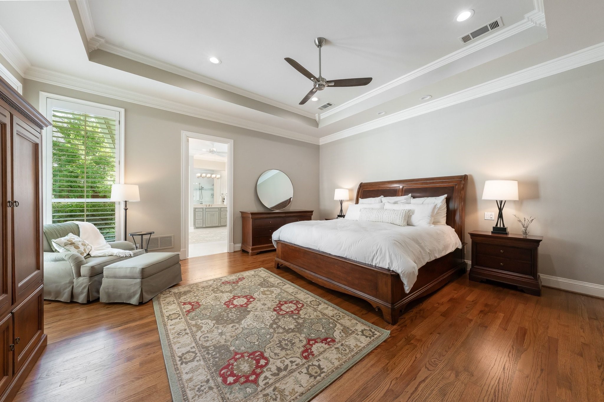 5108 Water Haven Lane
