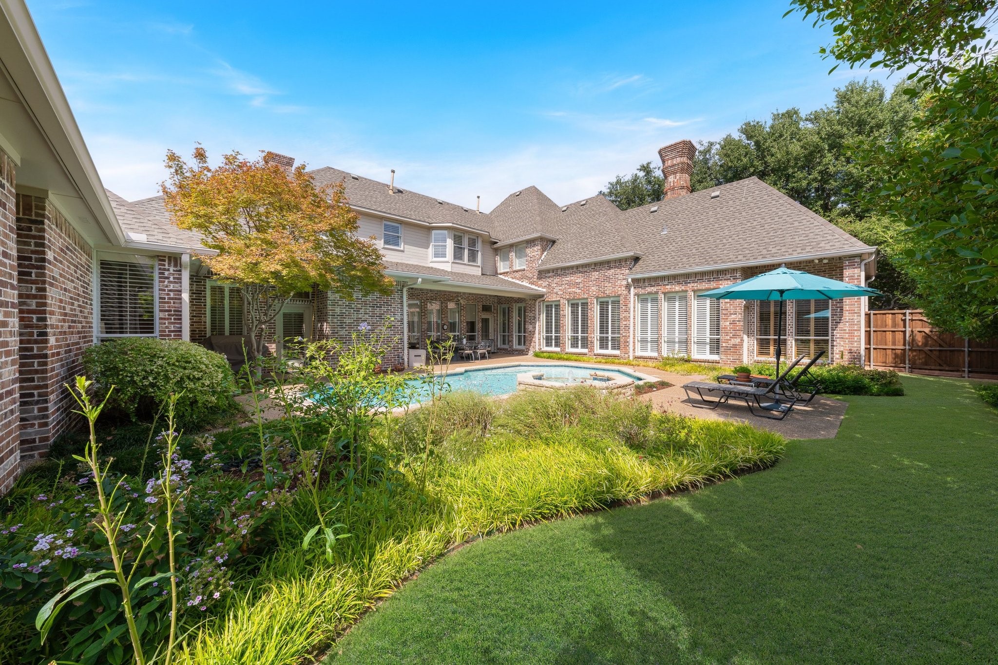 5108 Water Haven Lane