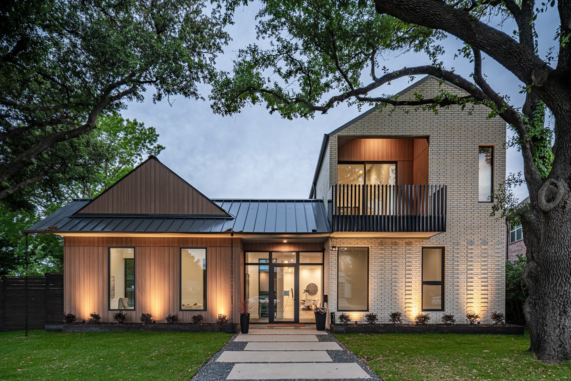 4103 Saranac Drive Dallas Tx