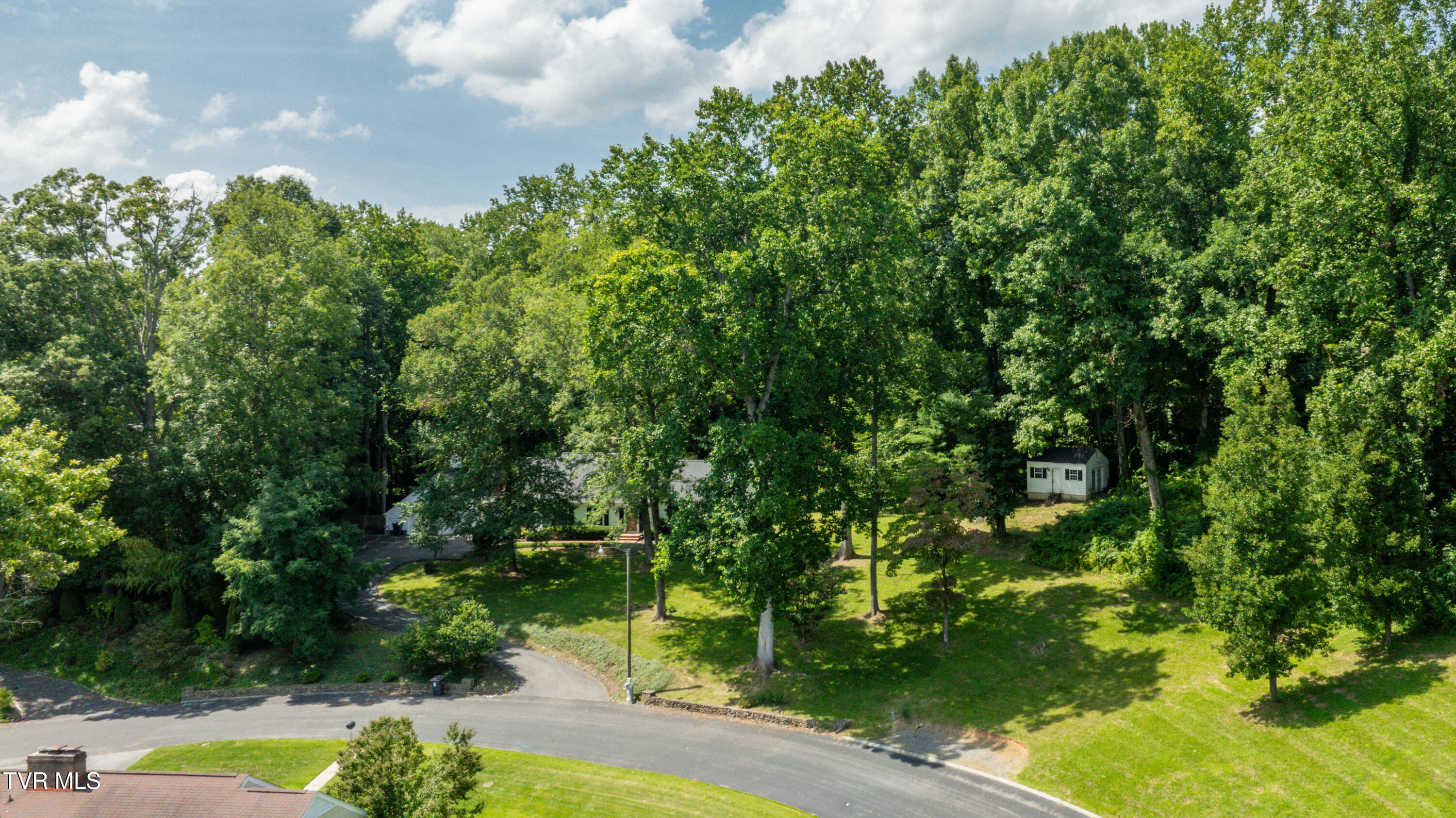 229 Forest Hills Drive