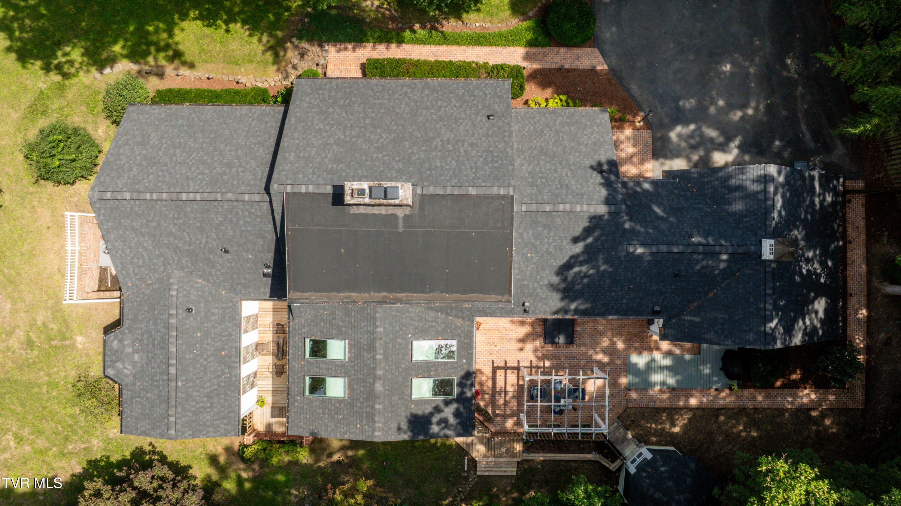 229 Forest Hills Drive