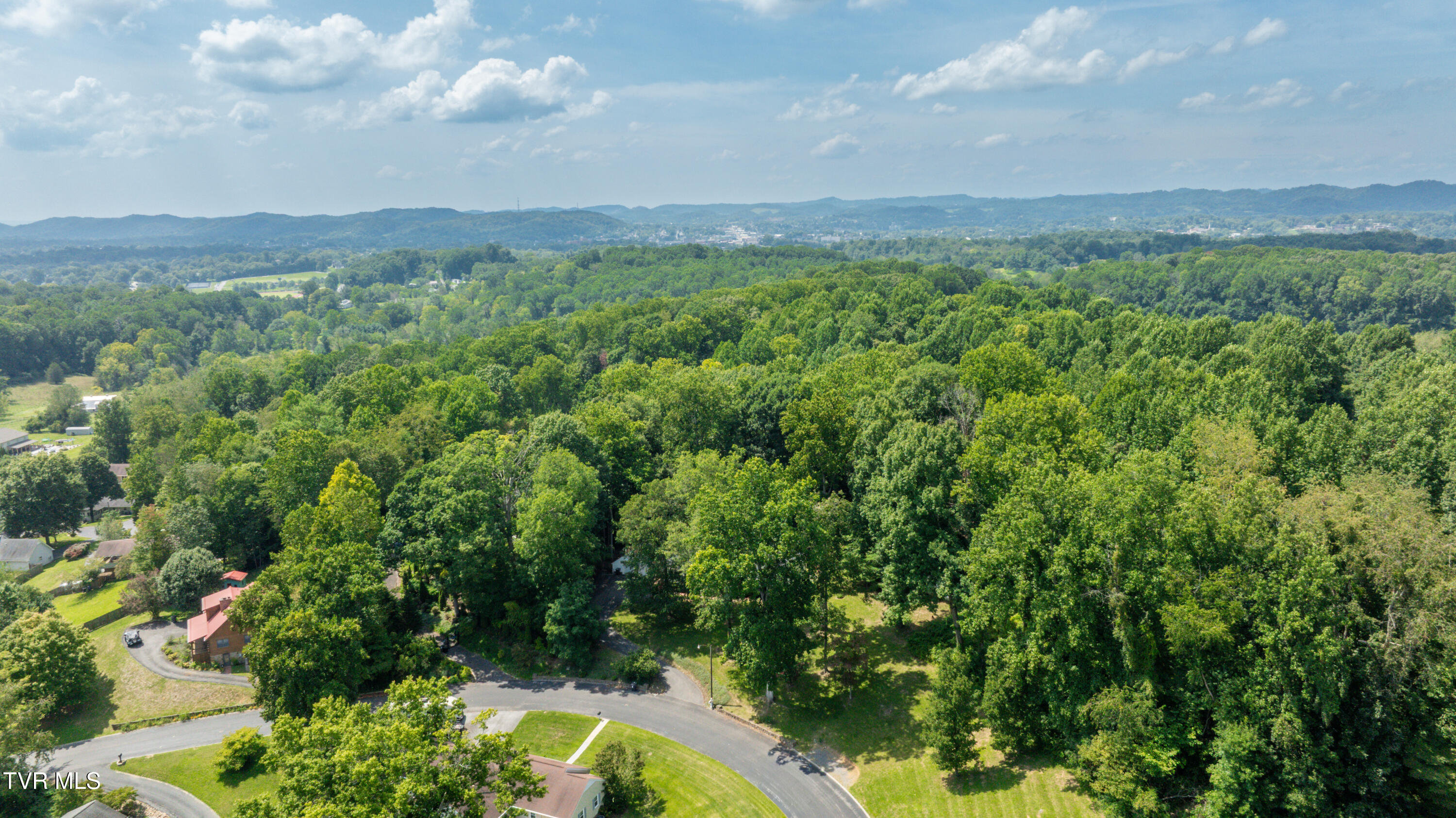 229 Forest Hills Drive