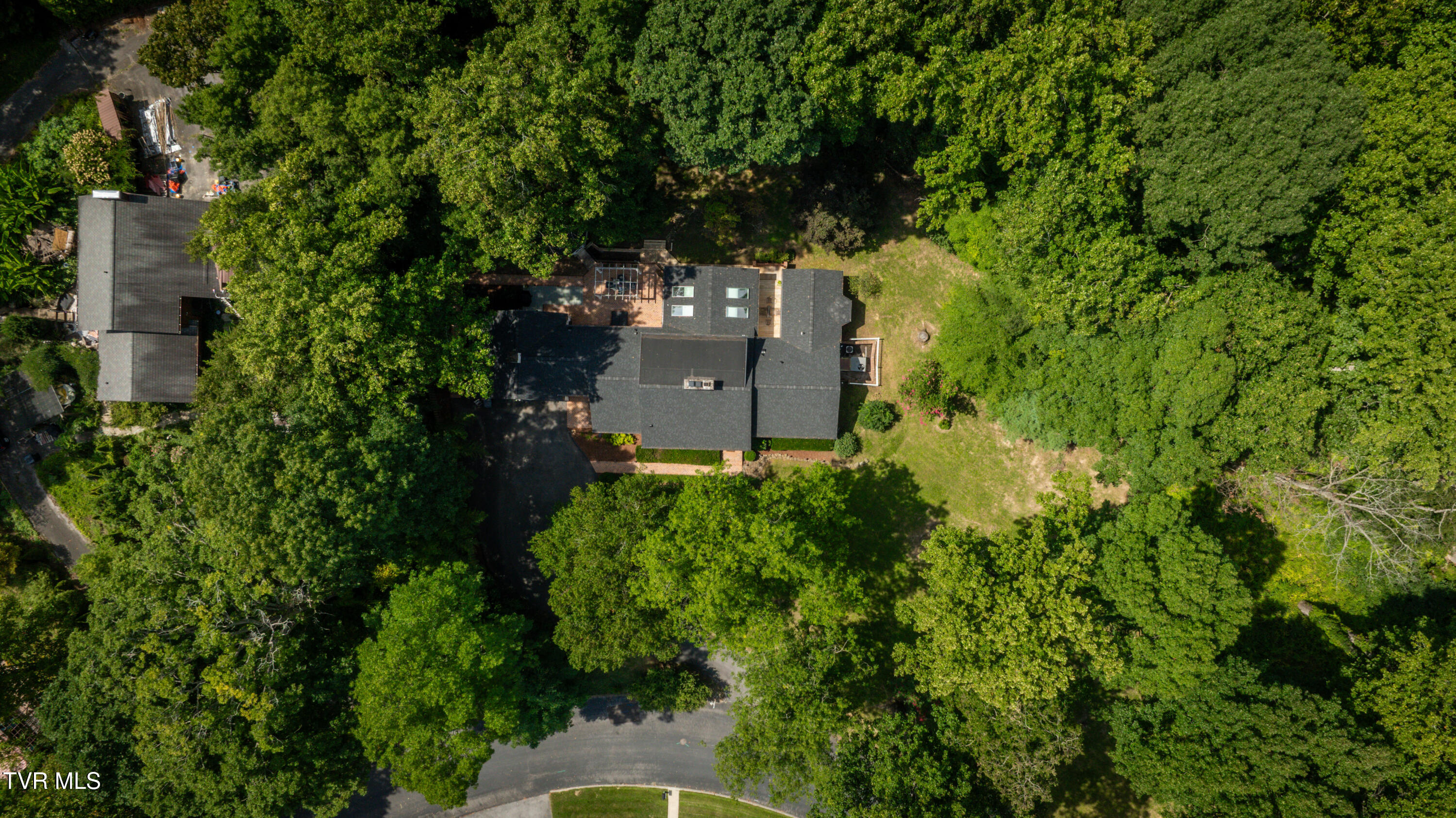 229 Forest Hills Drive