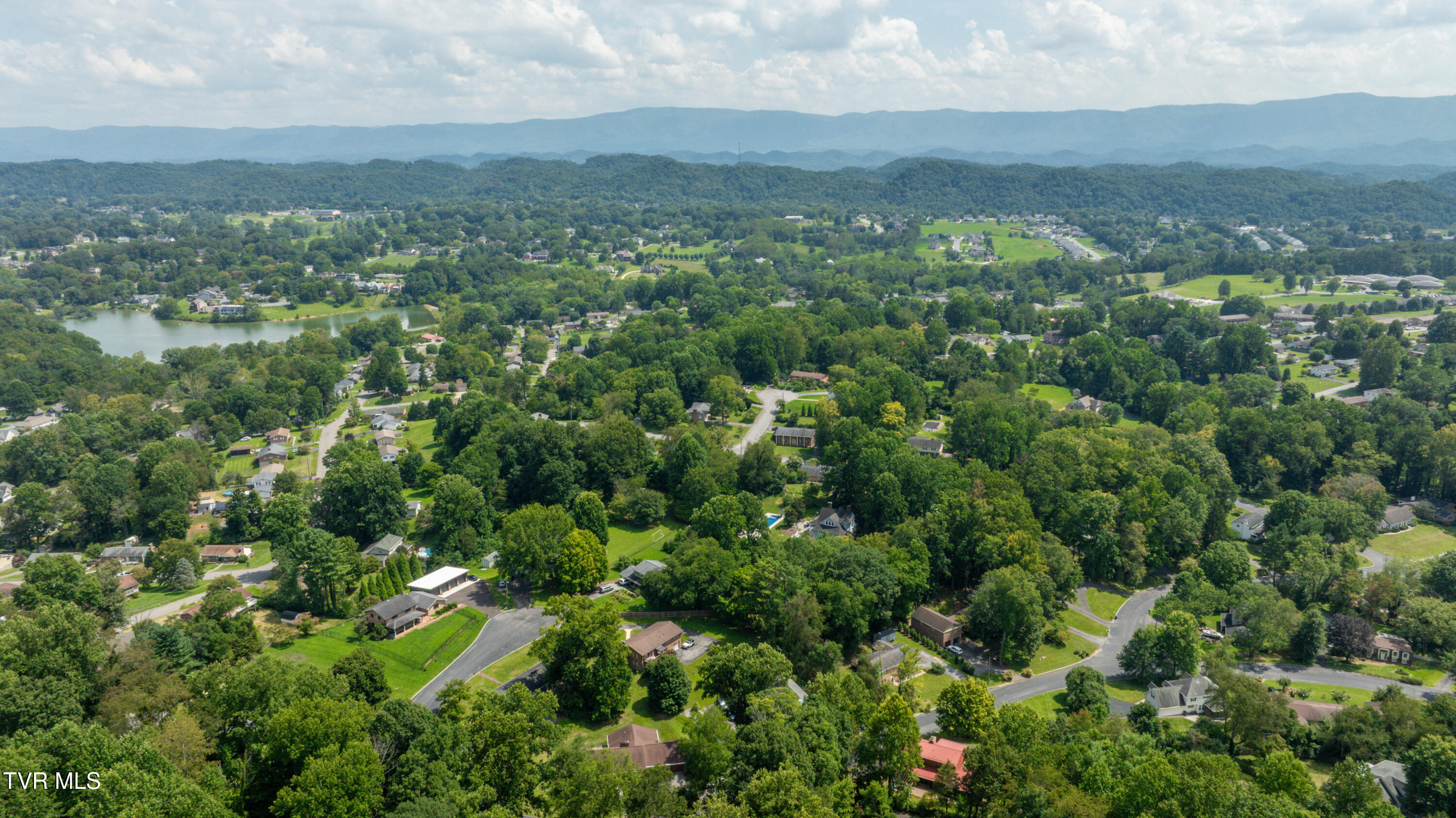 229 Forest Hills Drive