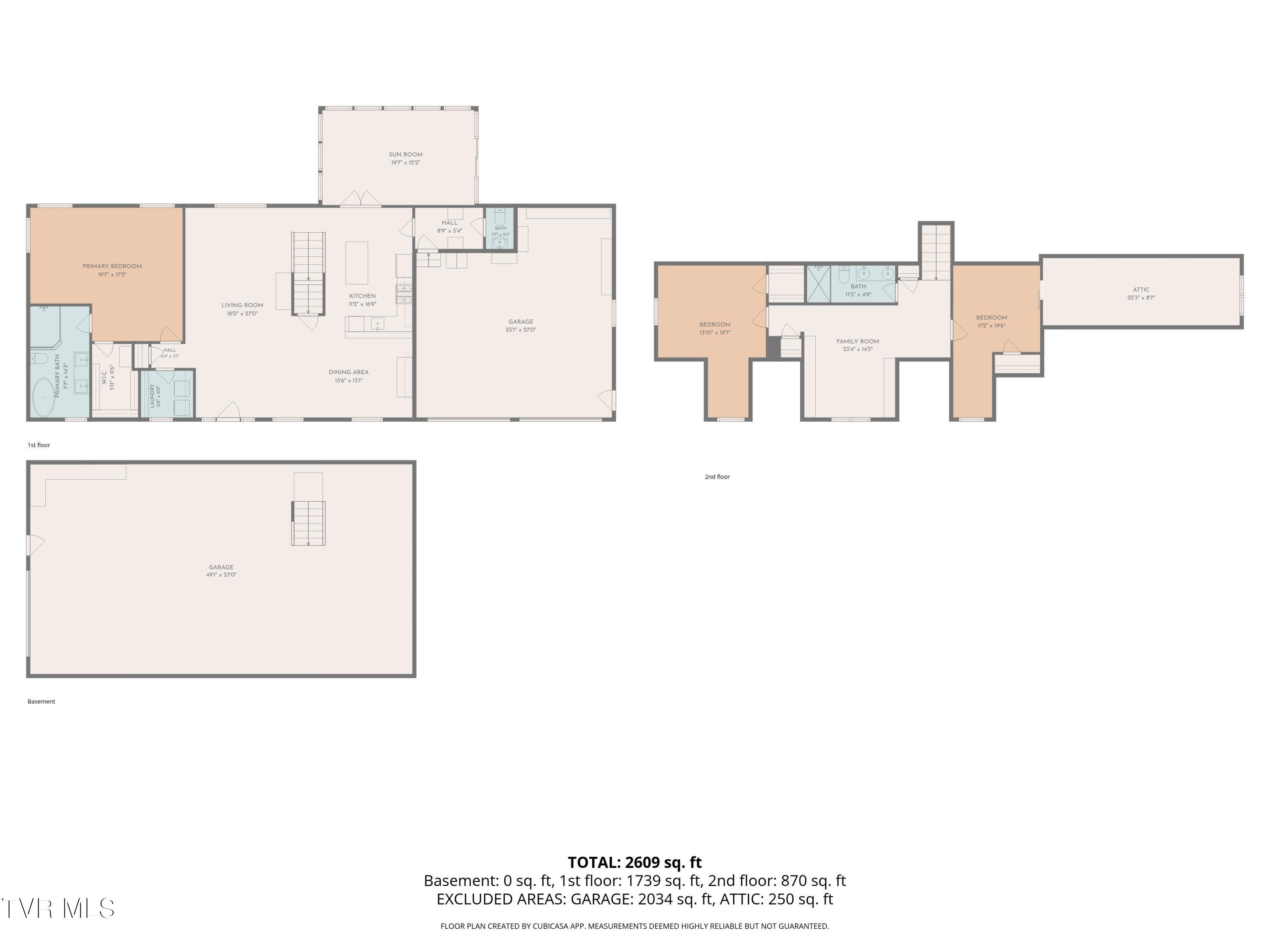 117 Pritchard Drive