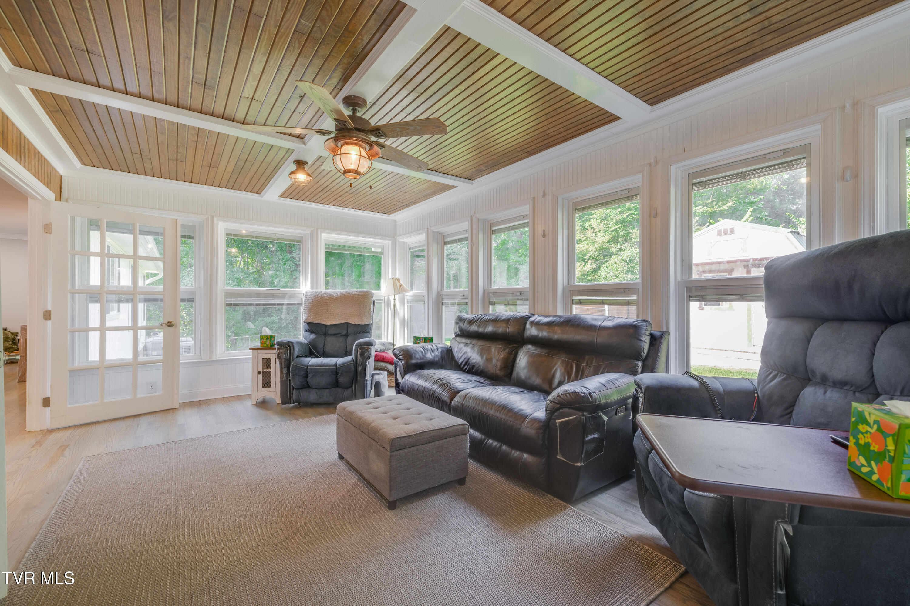 117 Pritchard Drive