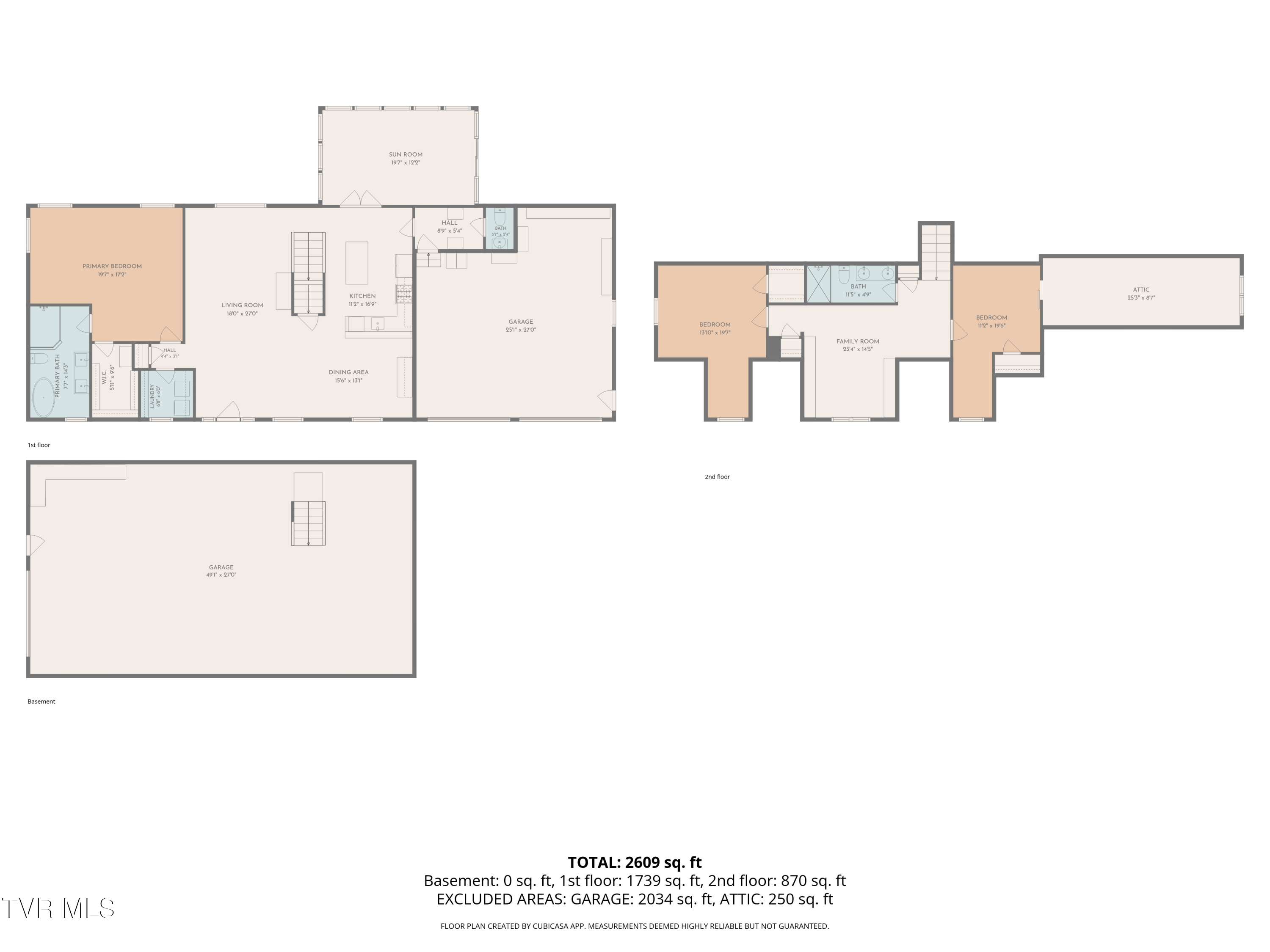 117 Pritchard Drive