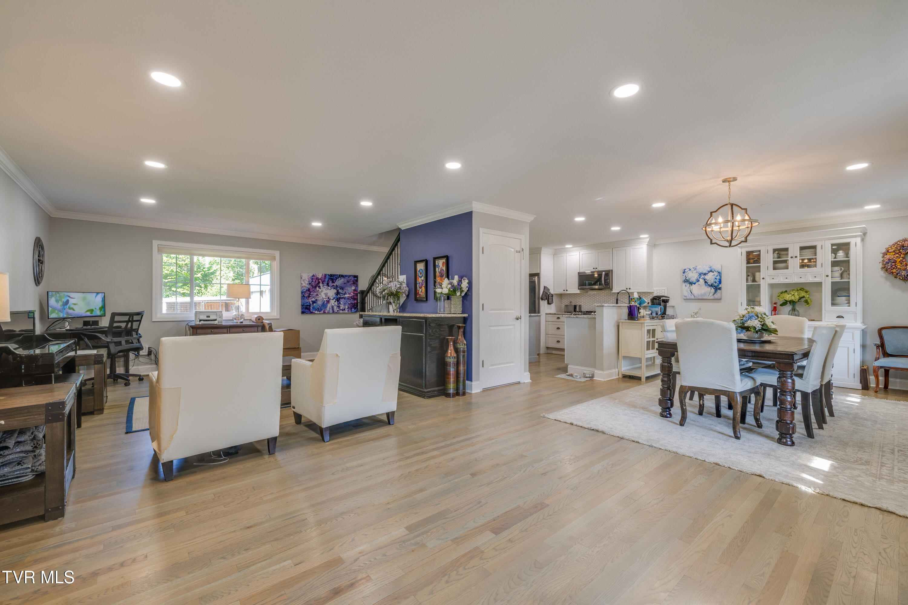 117 Pritchard Drive