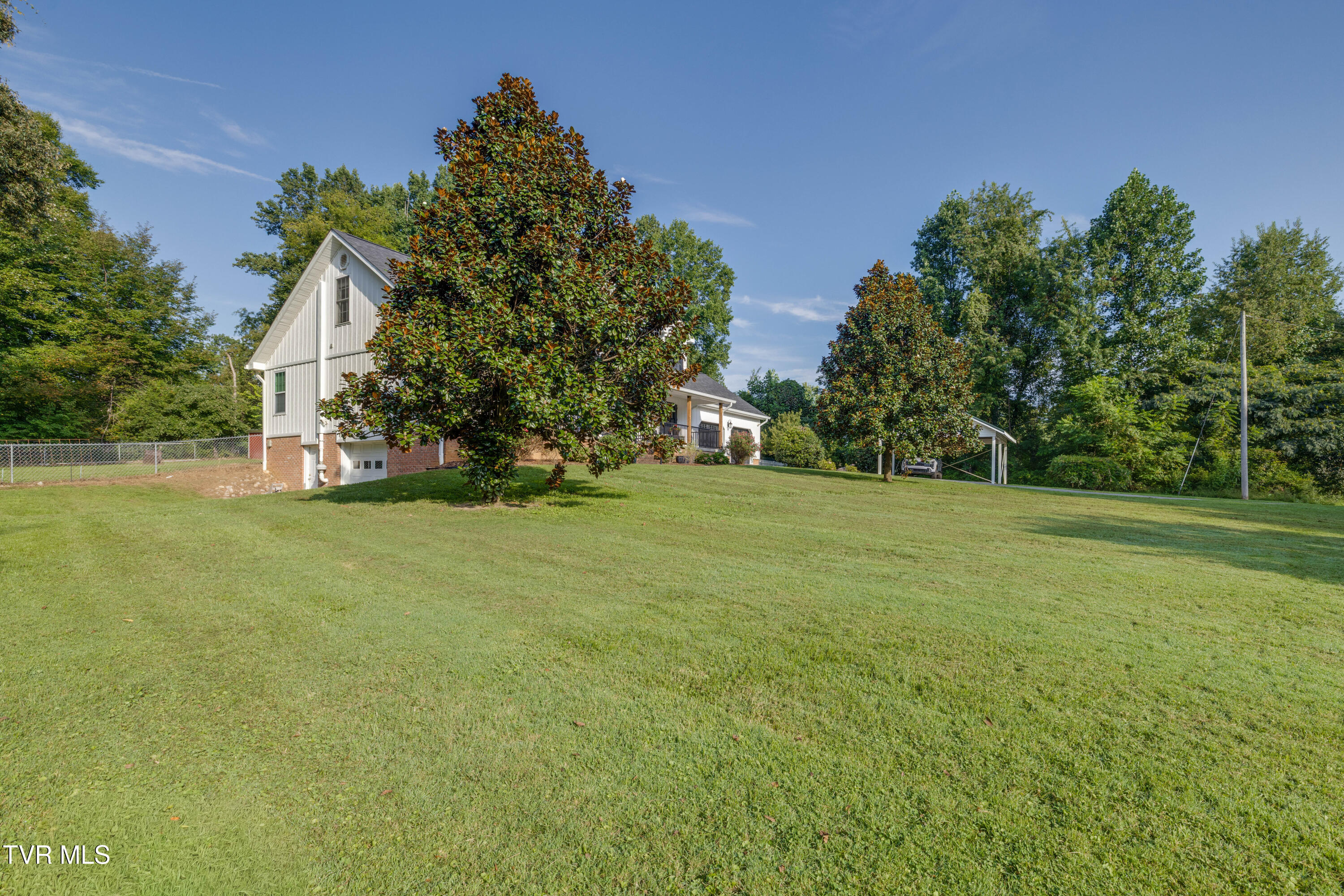 117 Pritchard Drive