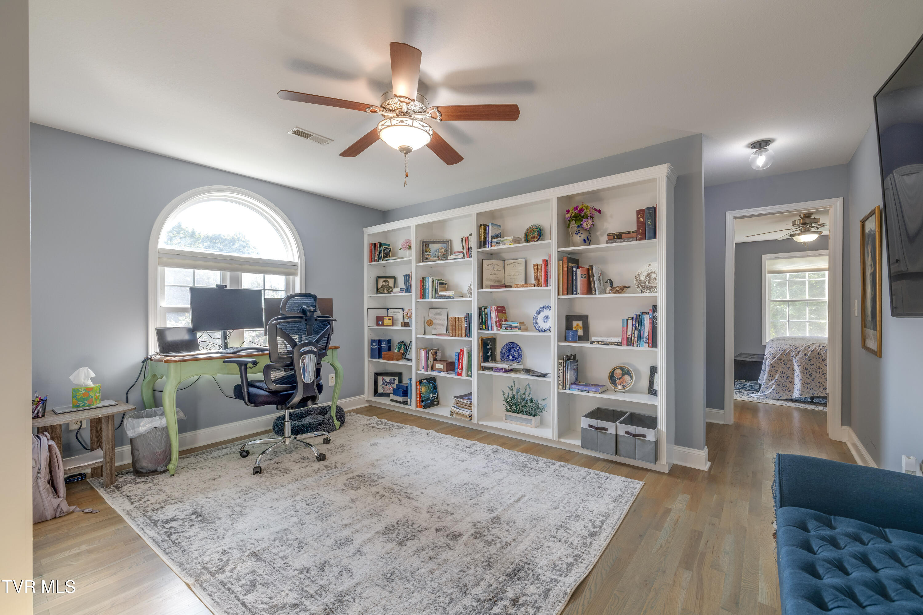 117 Pritchard Drive
