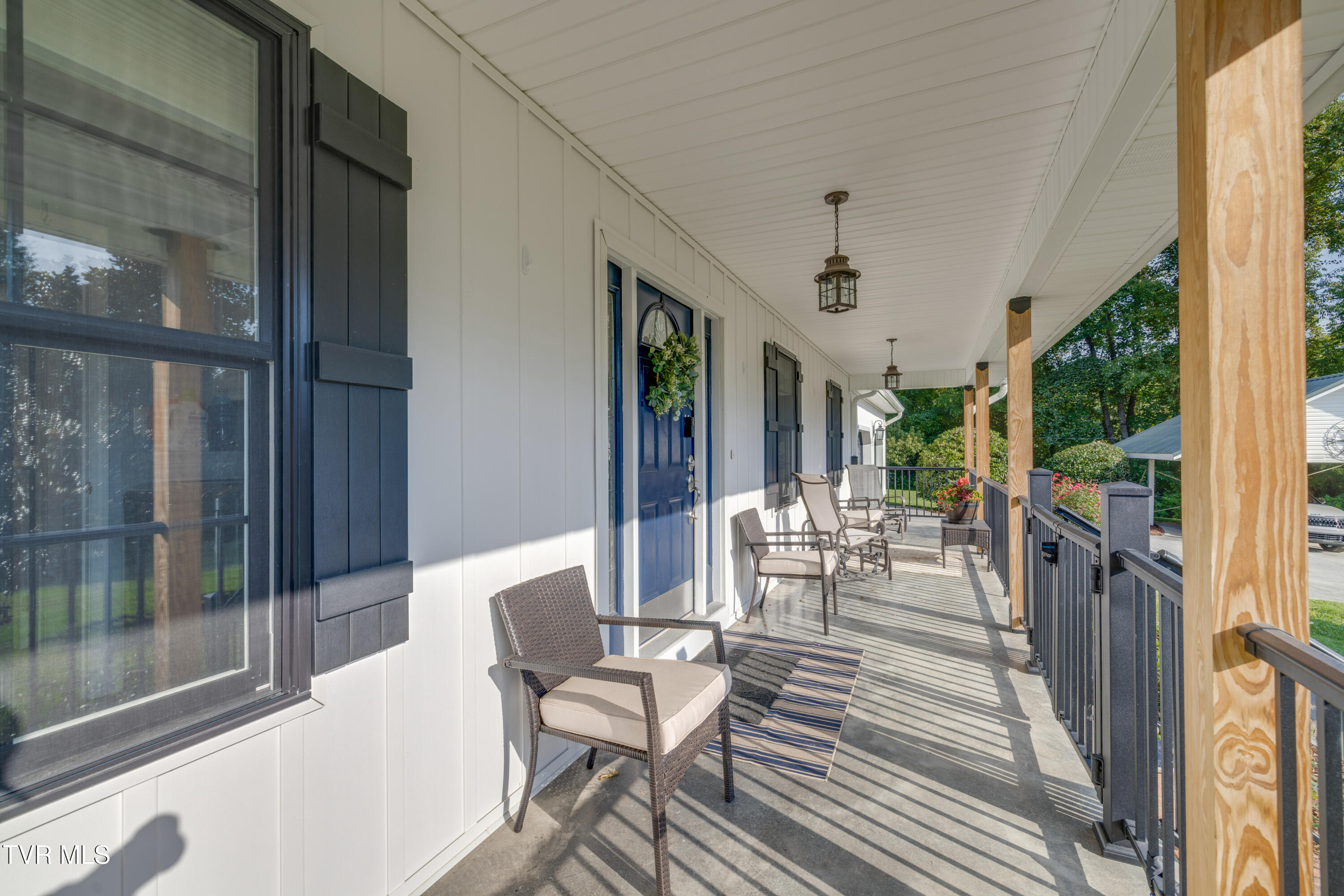117 Pritchard Drive