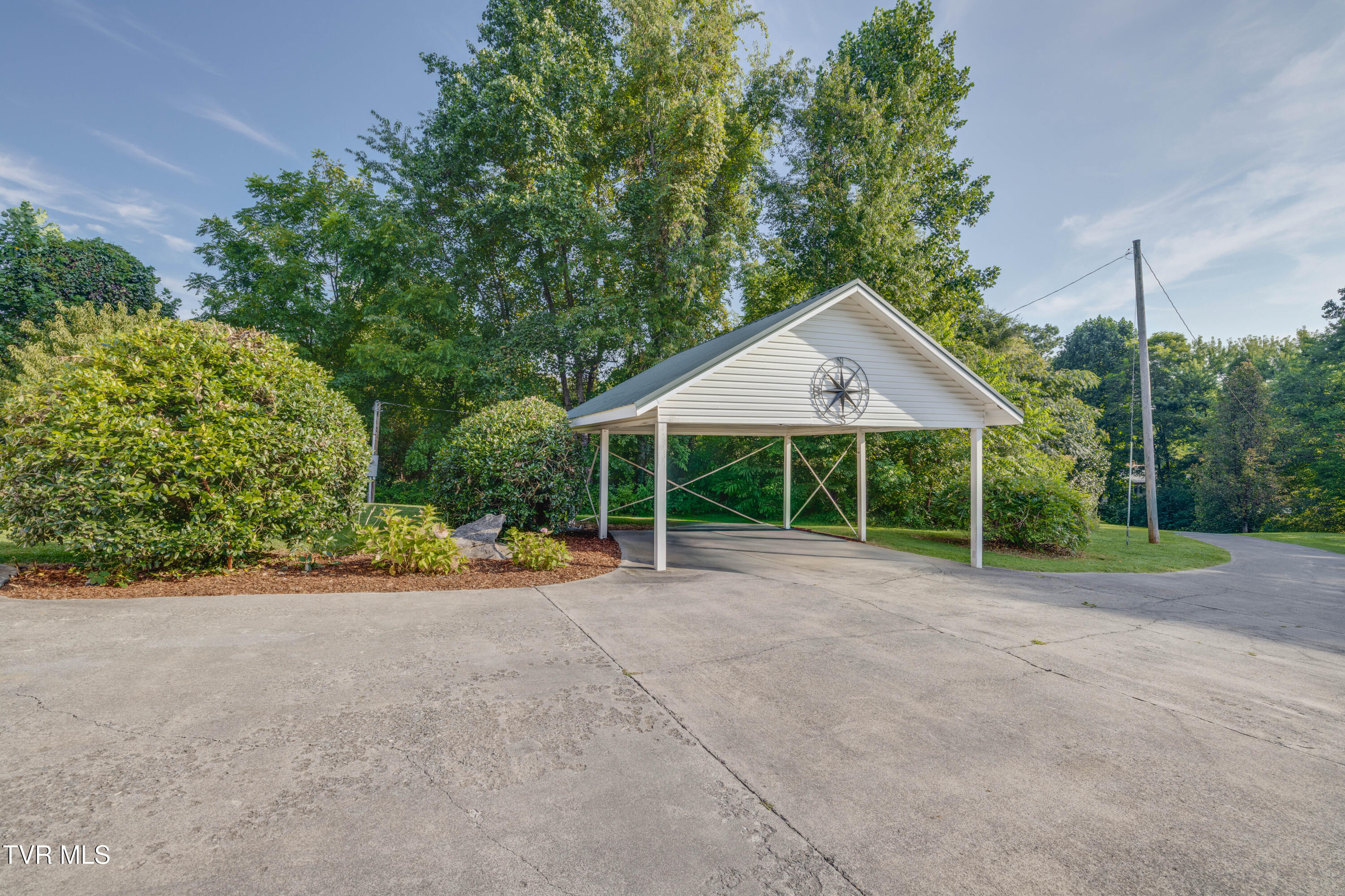 117 Pritchard Drive