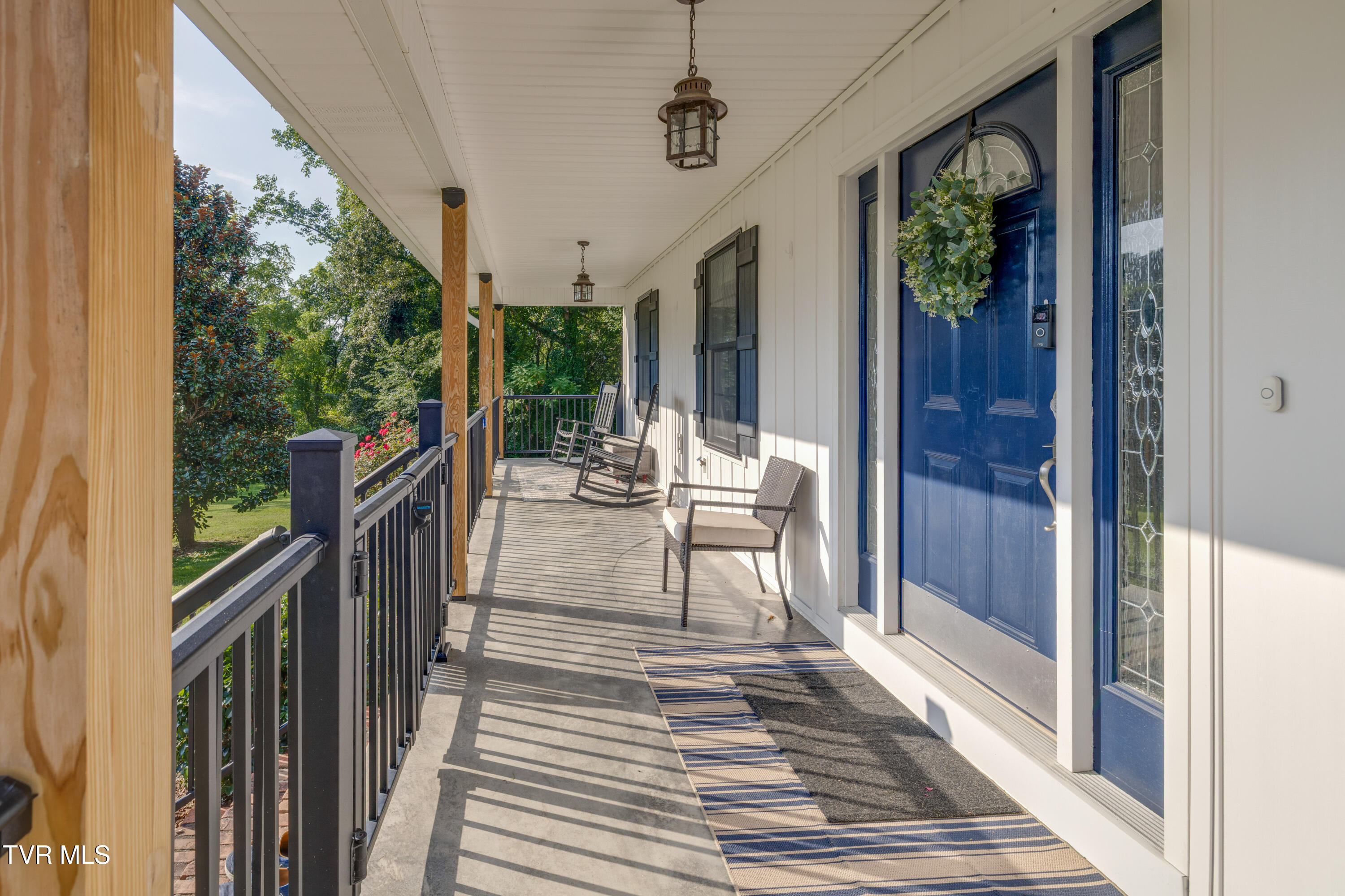 117 Pritchard Drive