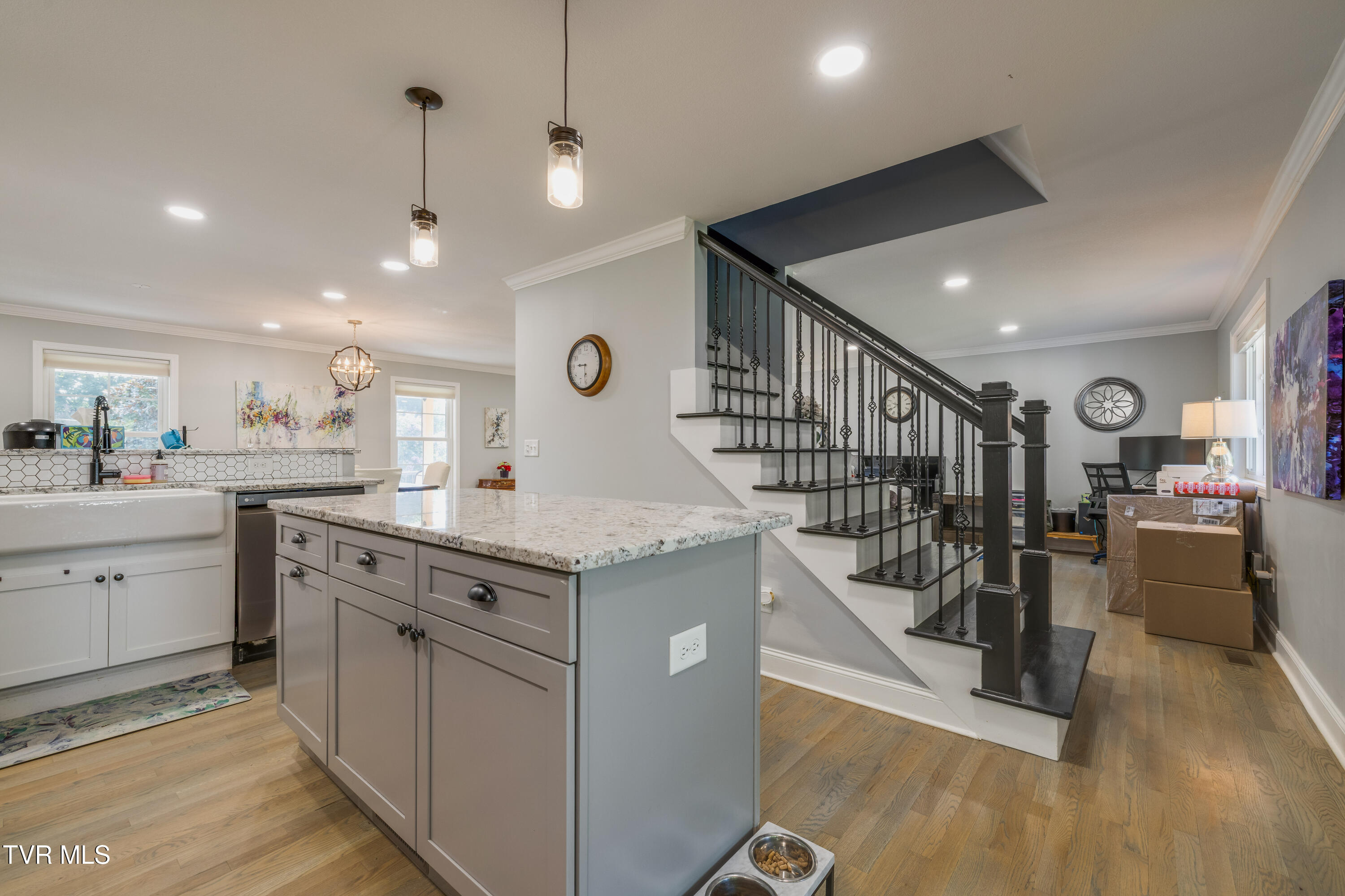 117 Pritchard Drive