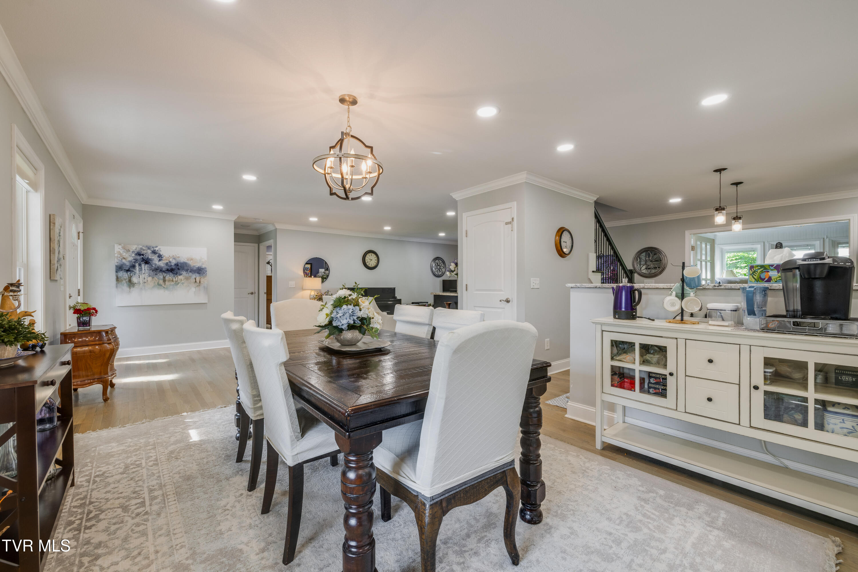 117 Pritchard Drive