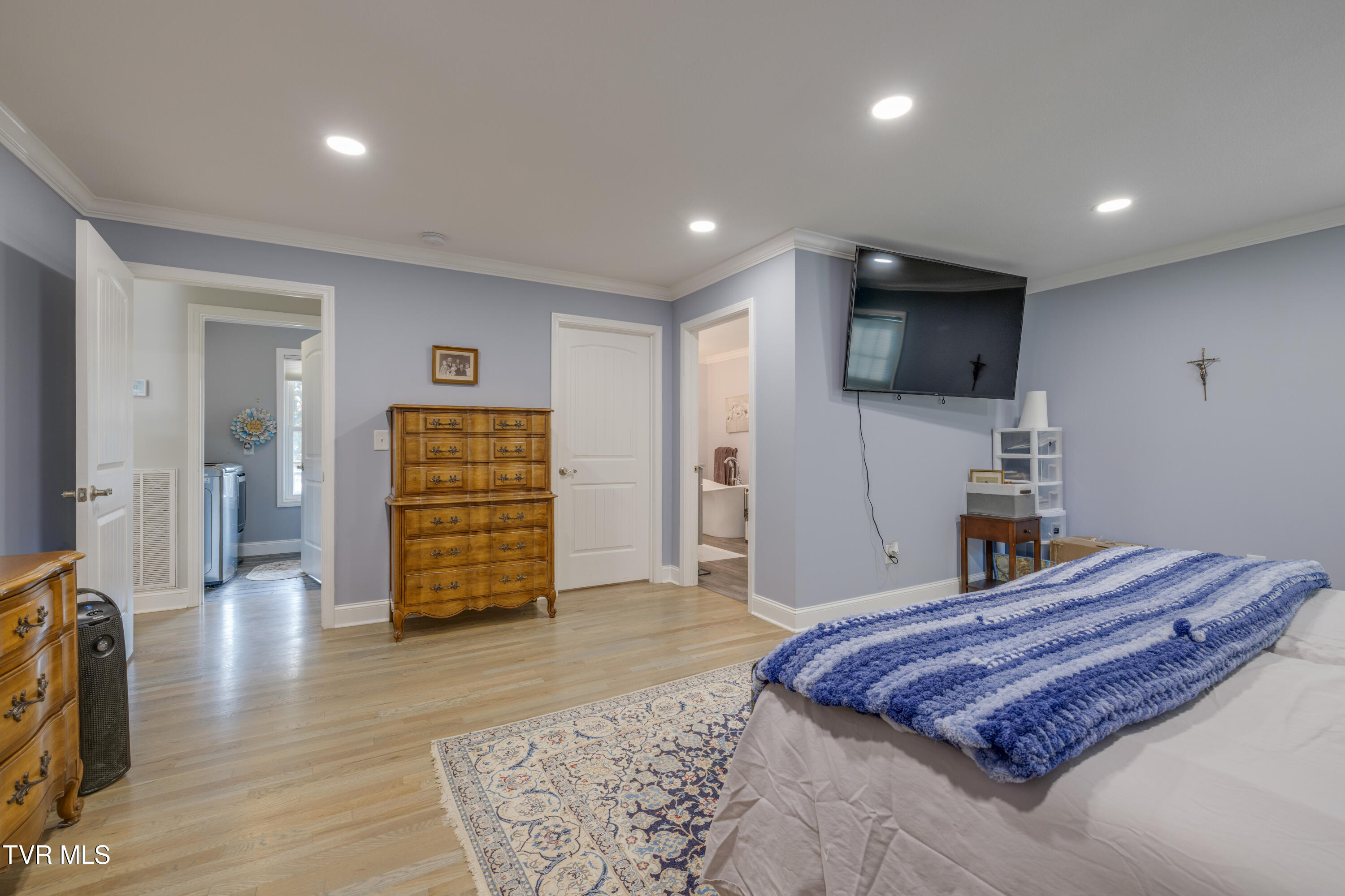 117 Pritchard Drive