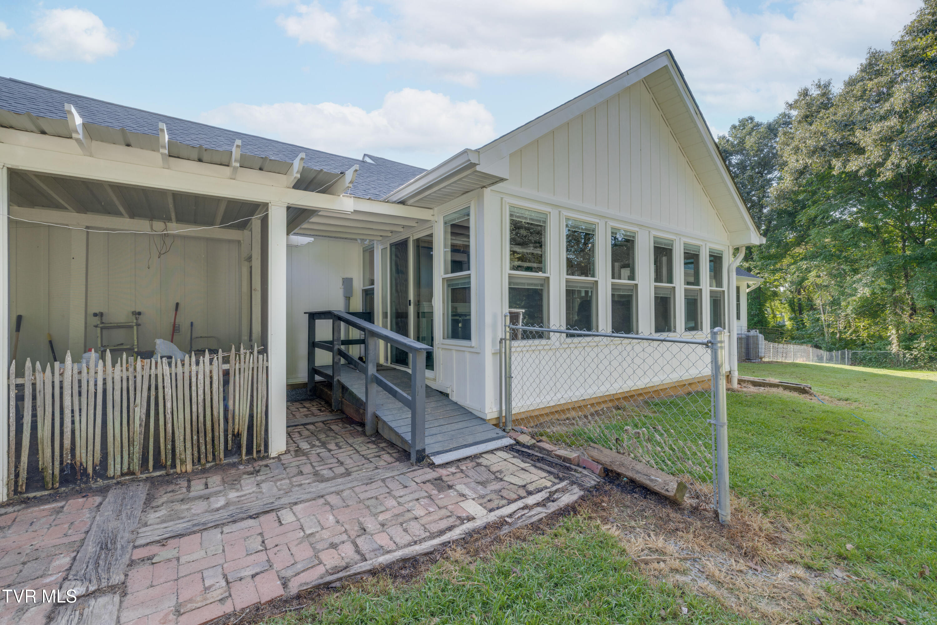 117 Pritchard Drive