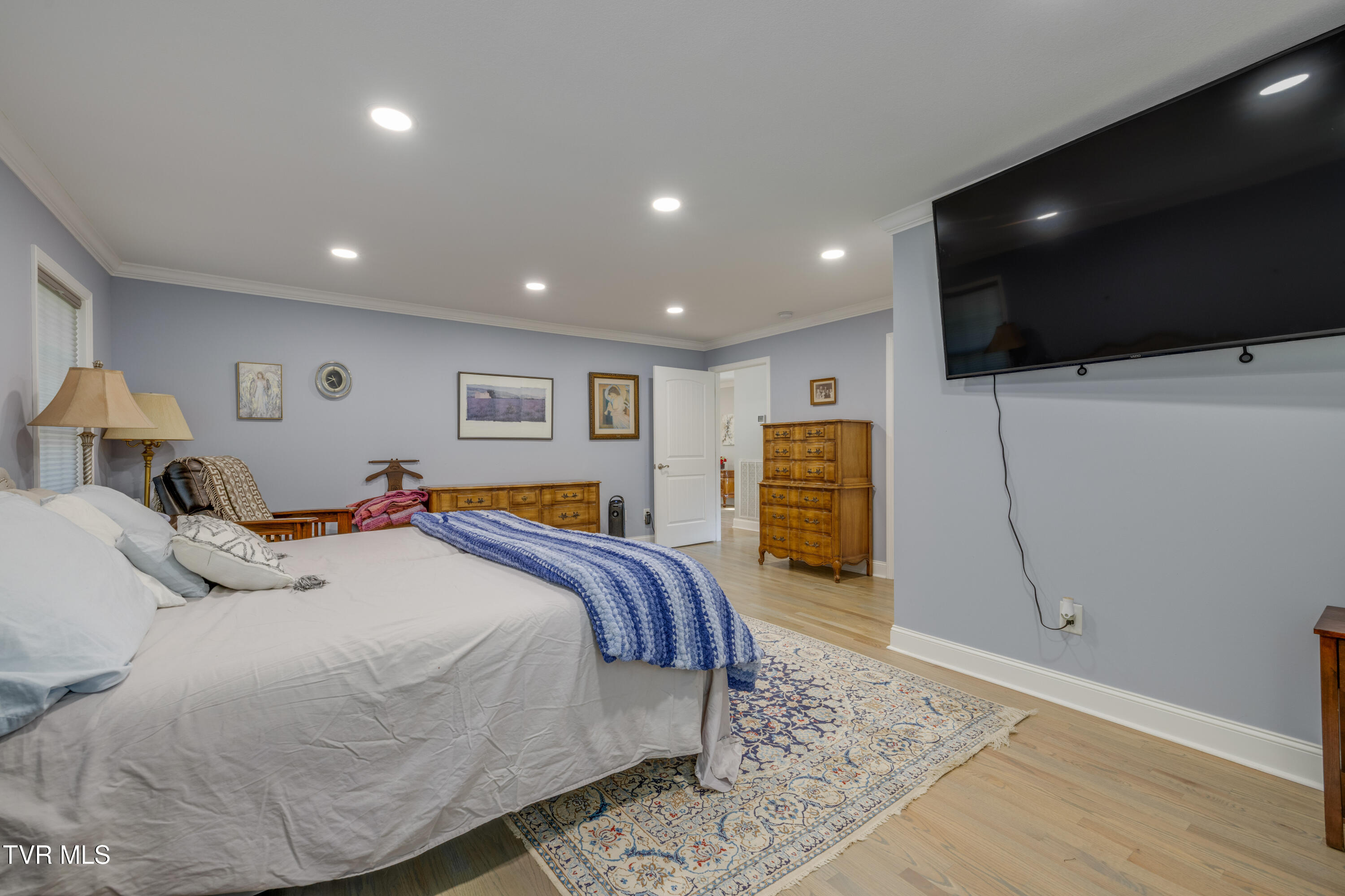 117 Pritchard Drive