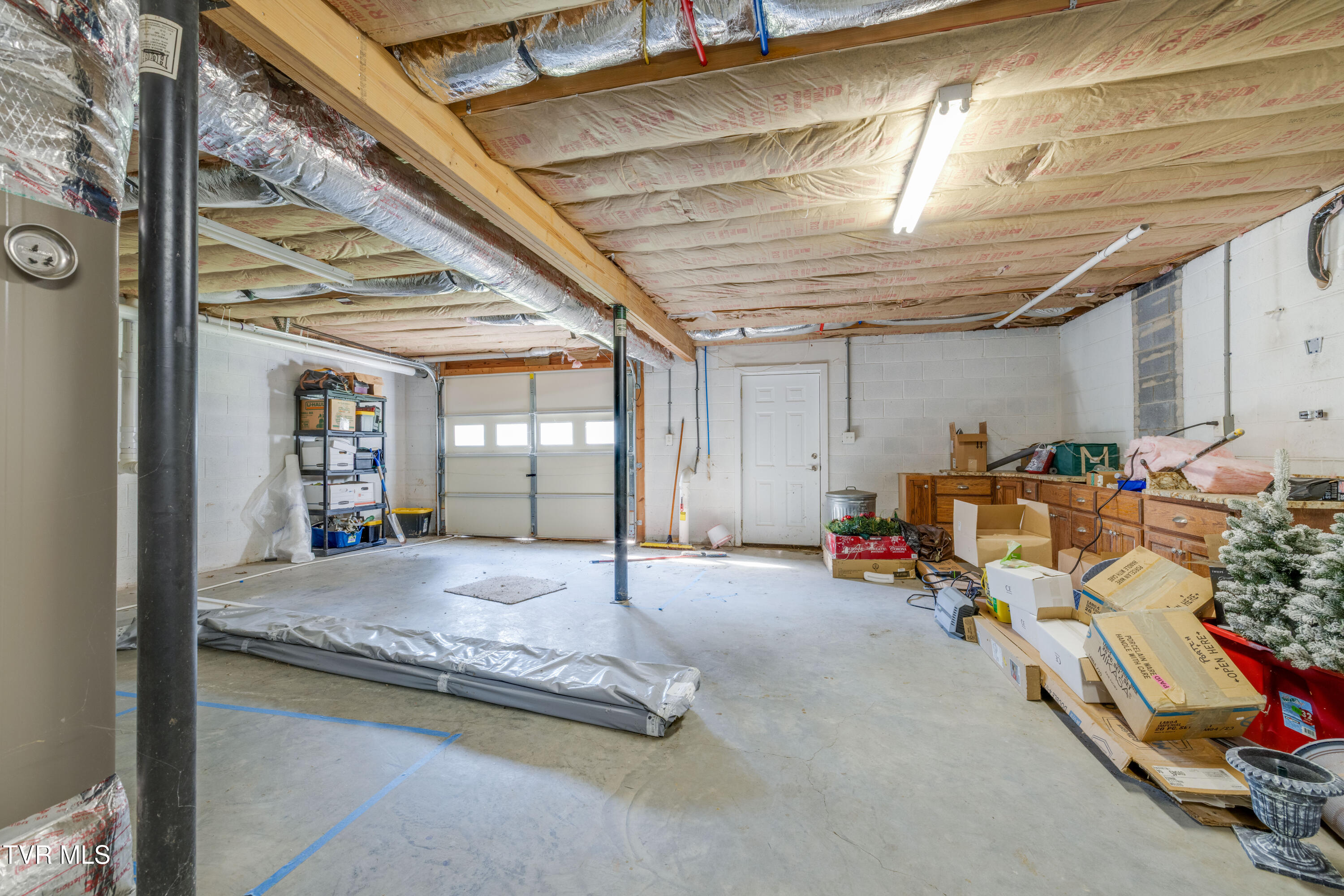 117 Pritchard Drive