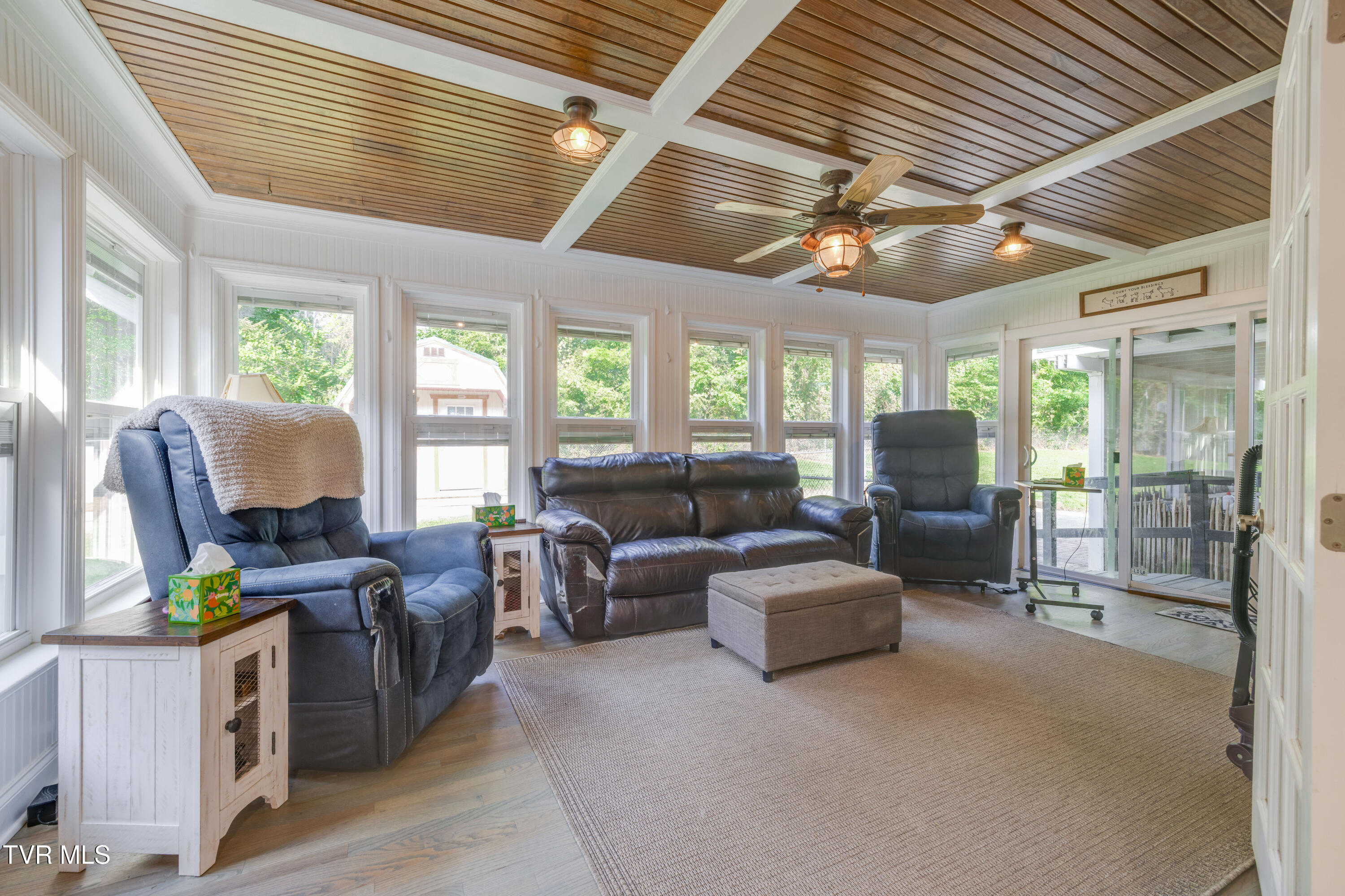 117 Pritchard Drive