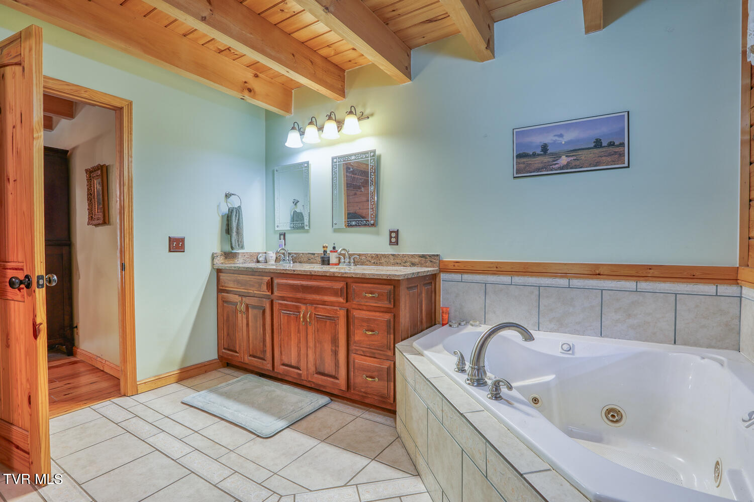 1585 Poor Valley Road