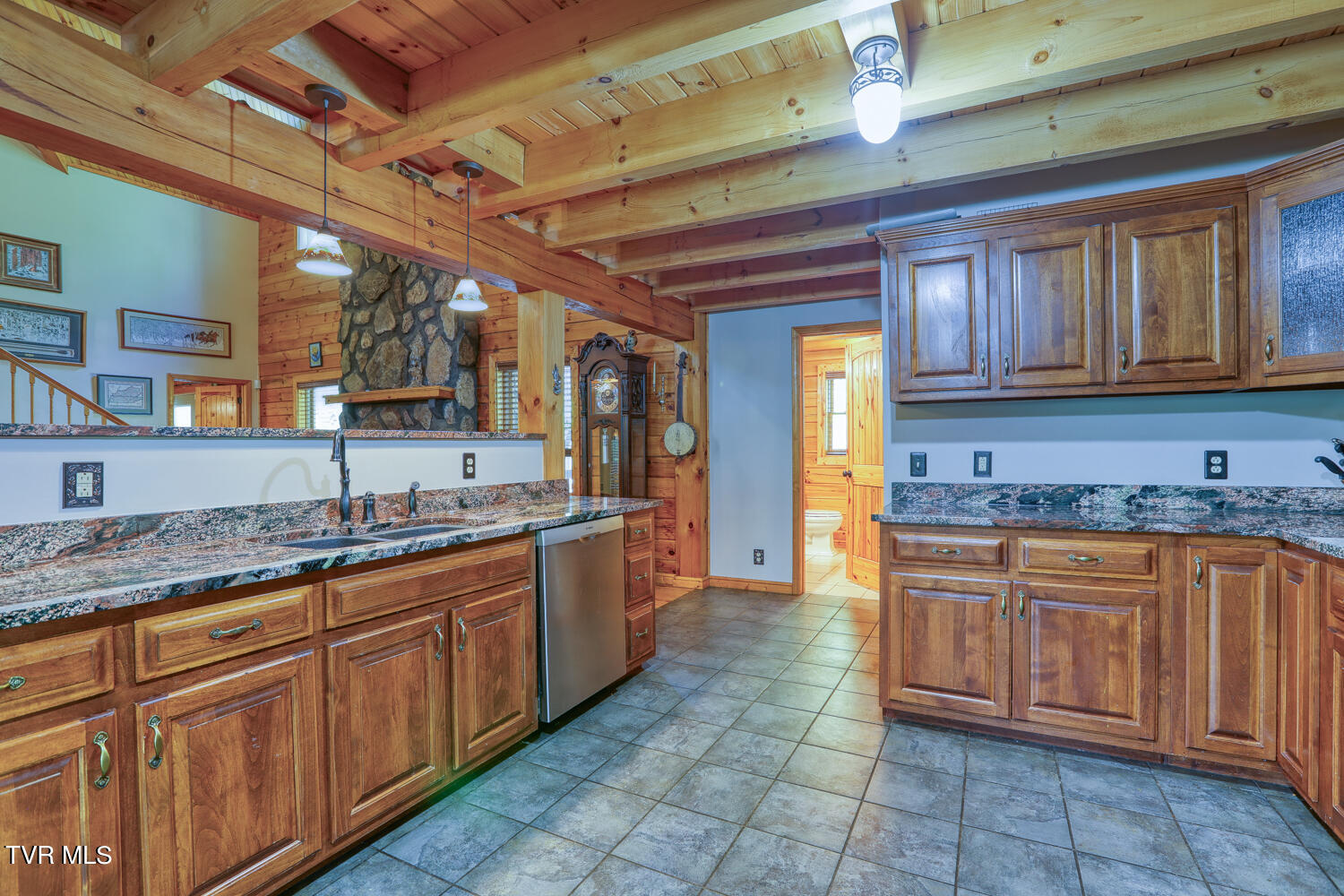 1585 Poor Valley Road