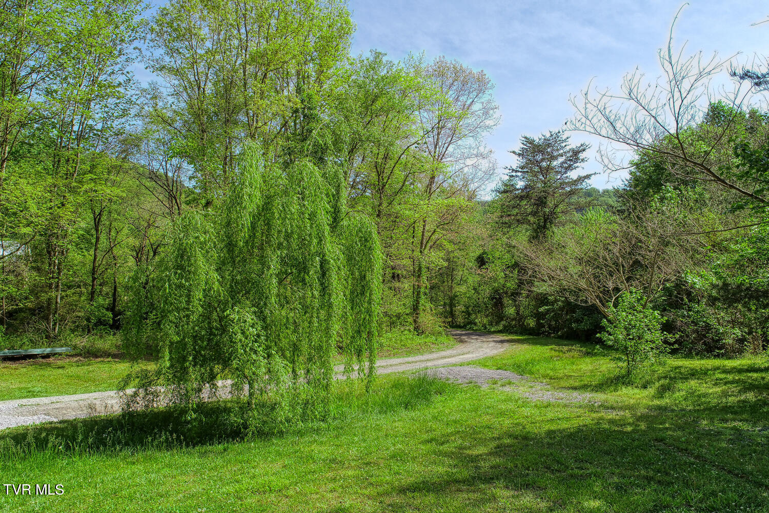 1585 Poor Valley Road