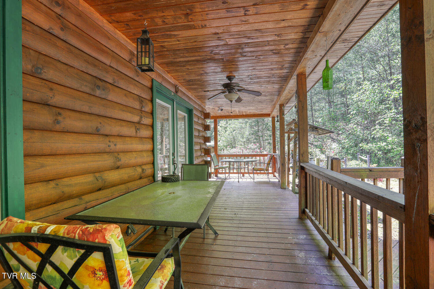 1585 Poor Valley Road