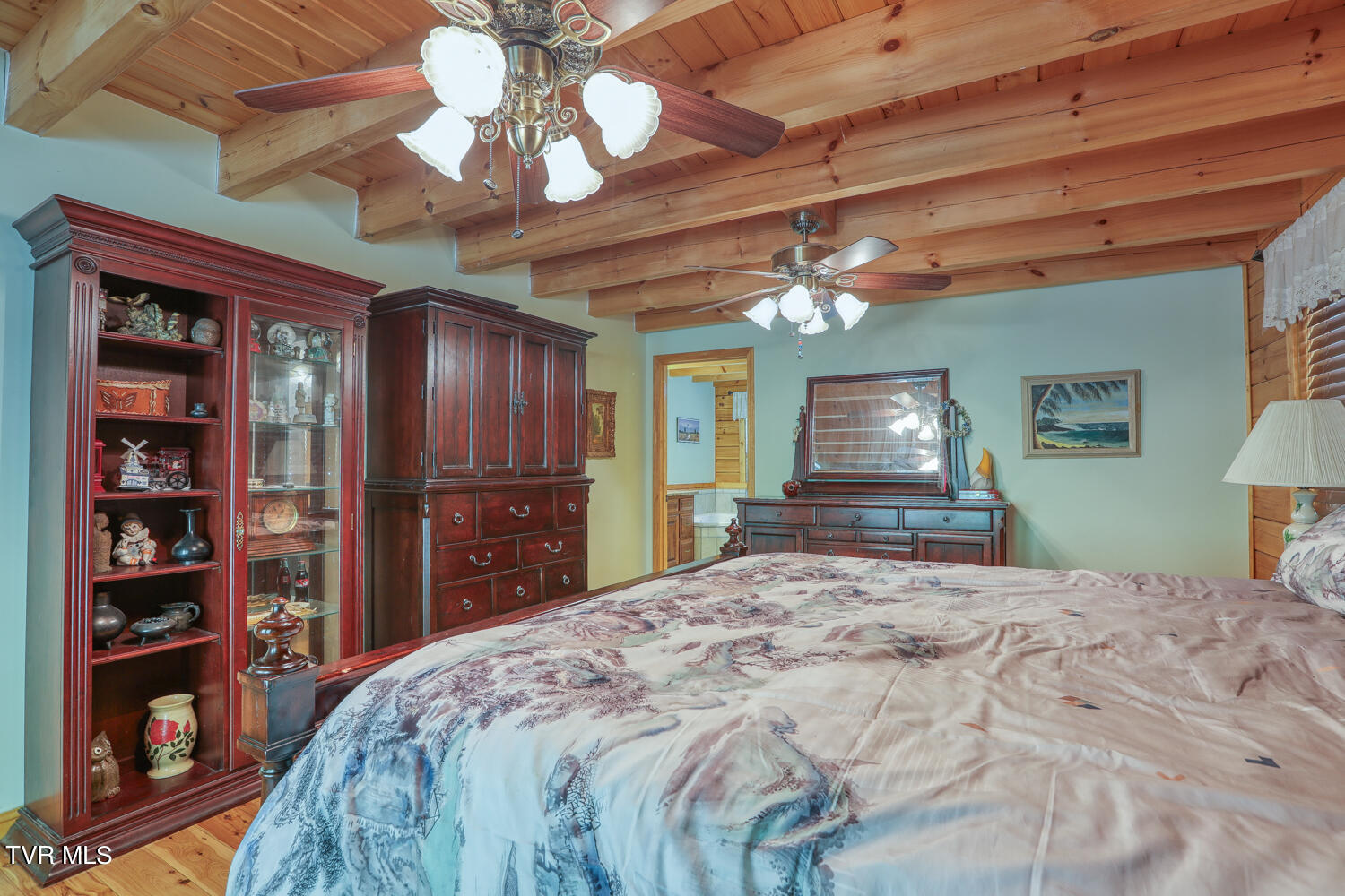 1585 Poor Valley Road