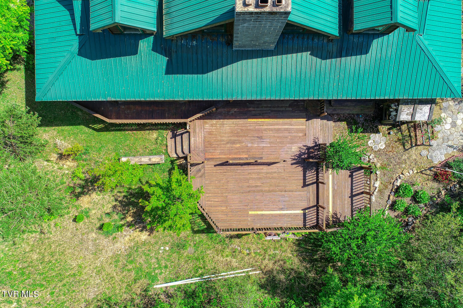 1585 Poor Valley Road